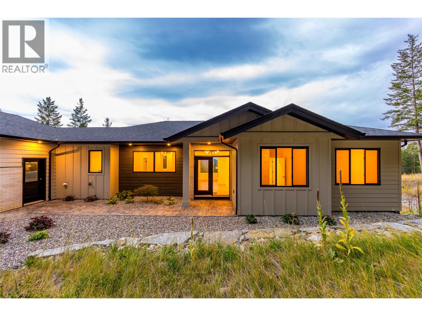 7863 Boulter Road, Vernon, British Columbia  V1B 3N2 - Photo 6 - 10400532