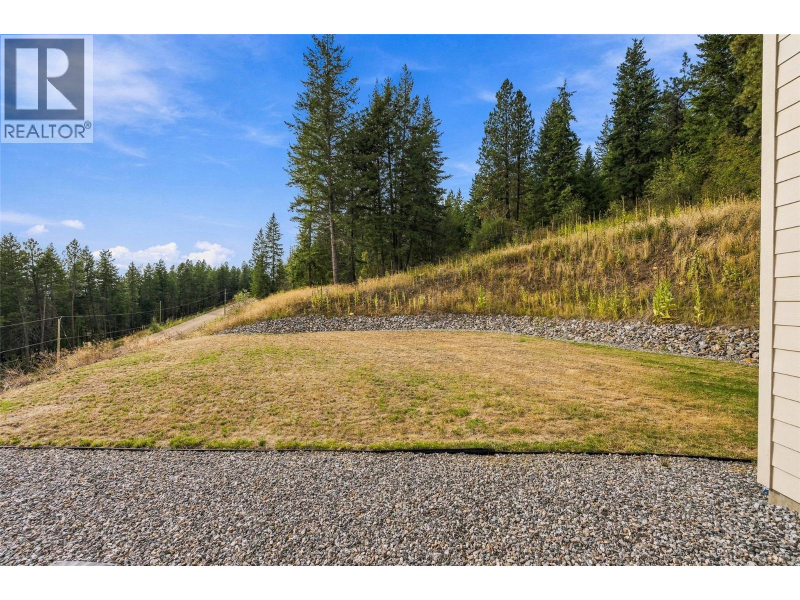 7863 Boulter Road, Vernon, British Columbia  V1B 3N2 - Photo 60 - 10400532