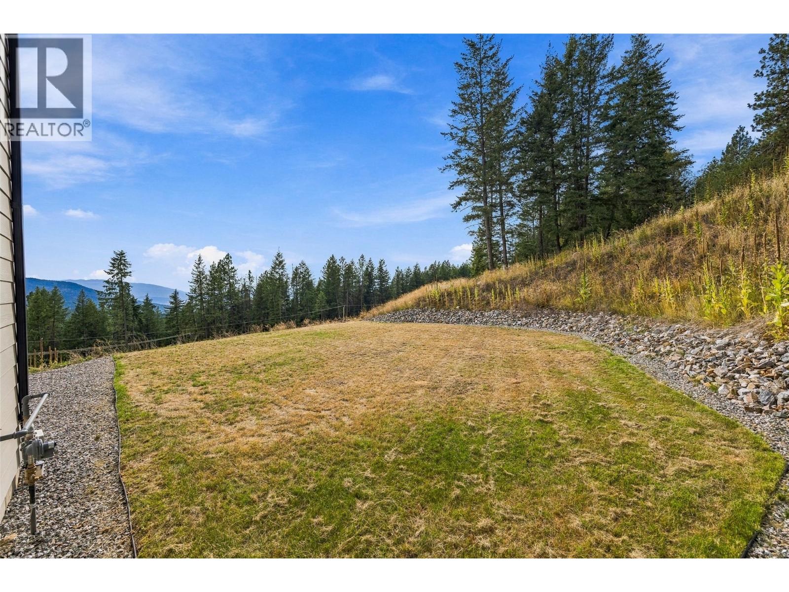7863 Boulter Road, Vernon, British Columbia  V1B 3N2 - Photo 61 - 10400532