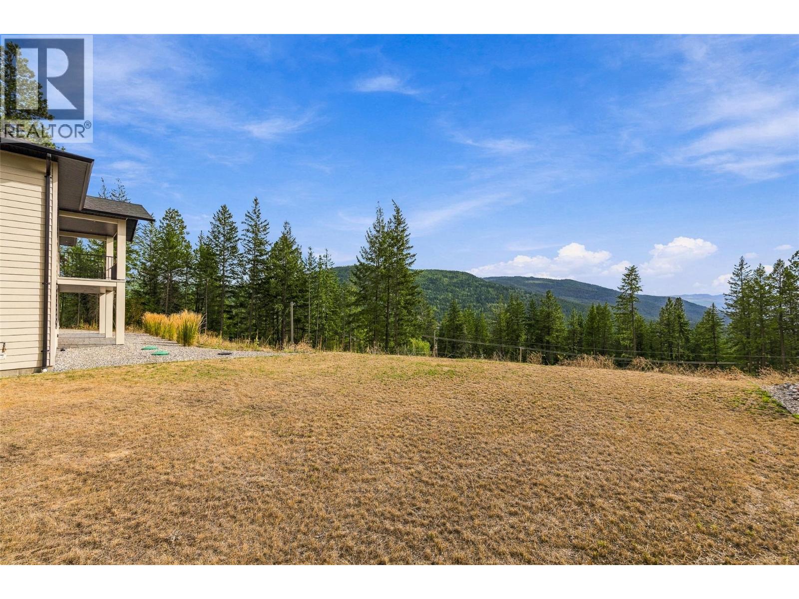 7863 Boulter Road, Vernon, British Columbia  V1B 3N2 - Photo 62 - 10400532