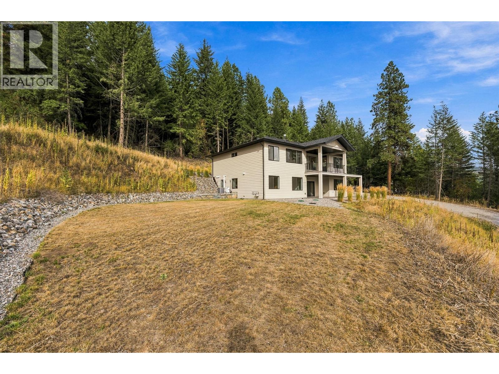 7863 Boulter Road, Vernon, British Columbia  V1B 3N2 - Photo 63 - 10400532