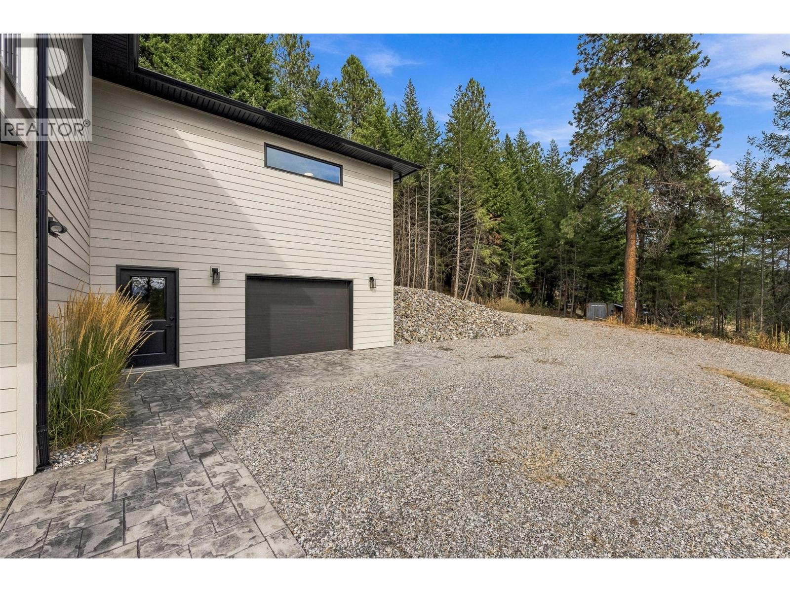 7863 Boulter Road, Vernon, British Columbia  V1B 3N2 - Photo 64 - 10400532