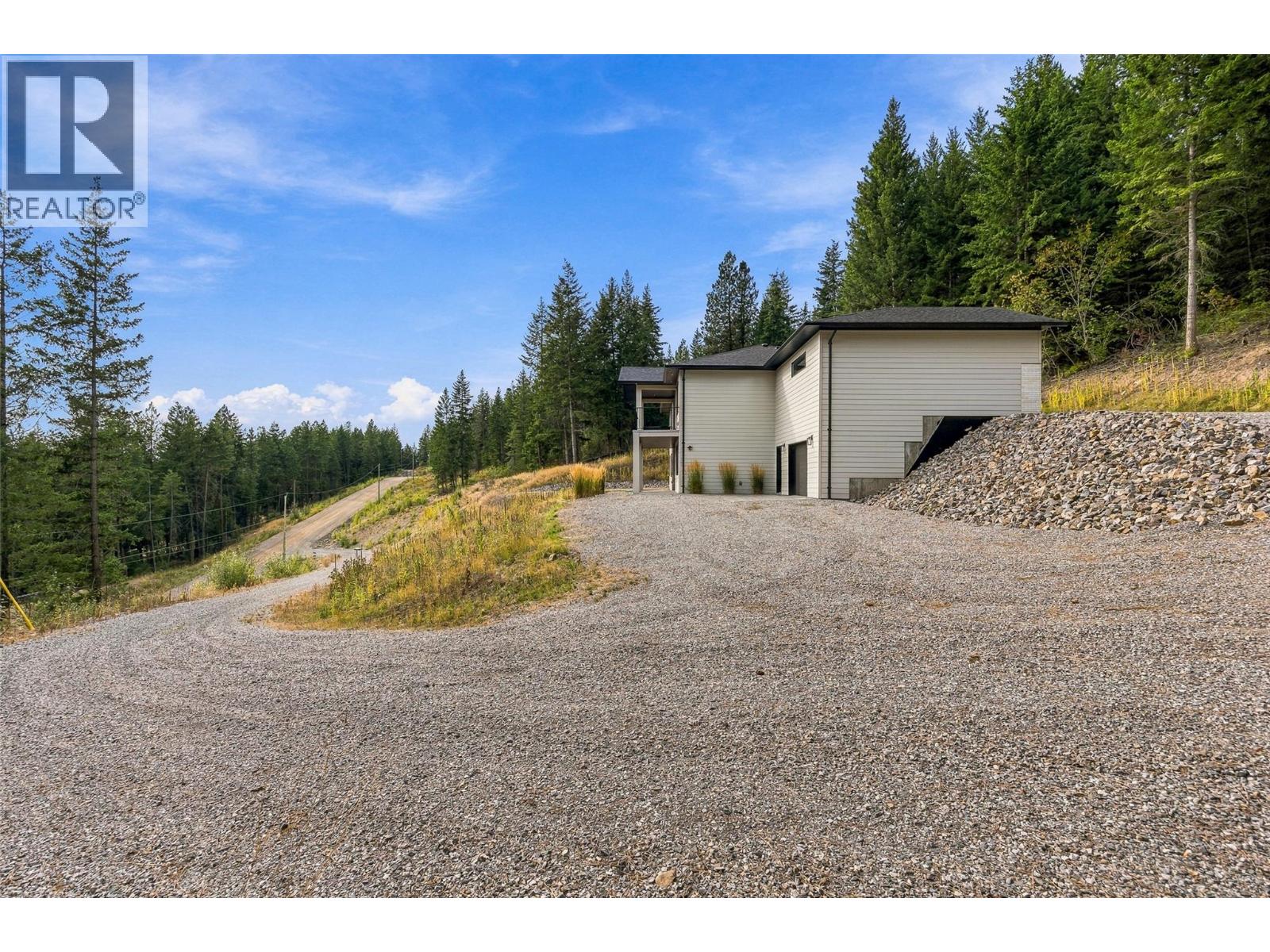 7863 Boulter Road, Vernon, British Columbia  V1B 3N2 - Photo 65 - 10400532