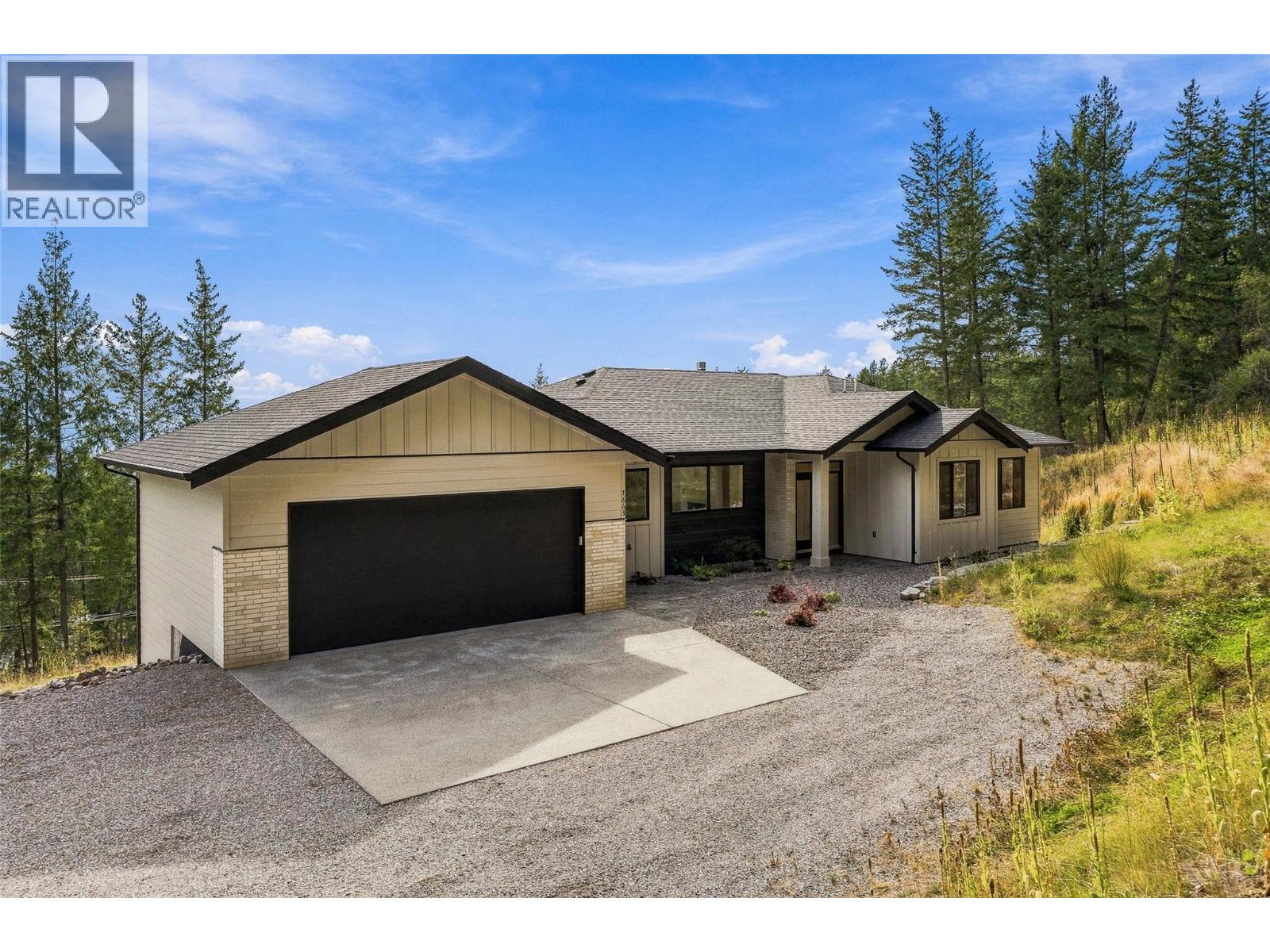 7863 Boulter Road, Vernon, British Columbia  V1B 3N2 - Photo 66 - 10400532