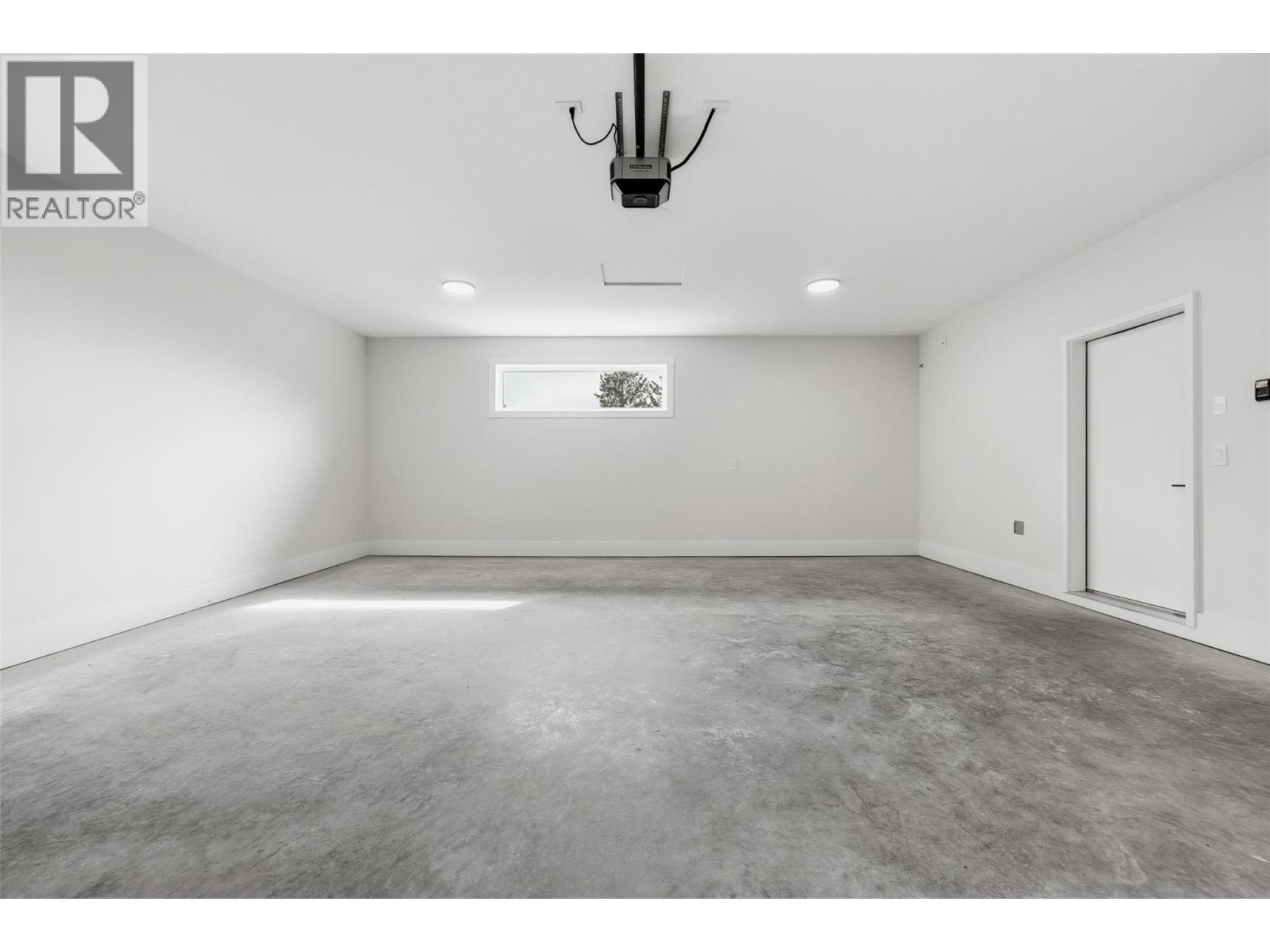 7863 Boulter Road, Vernon, British Columbia  V1B 3N2 - Photo 68 - 10400532