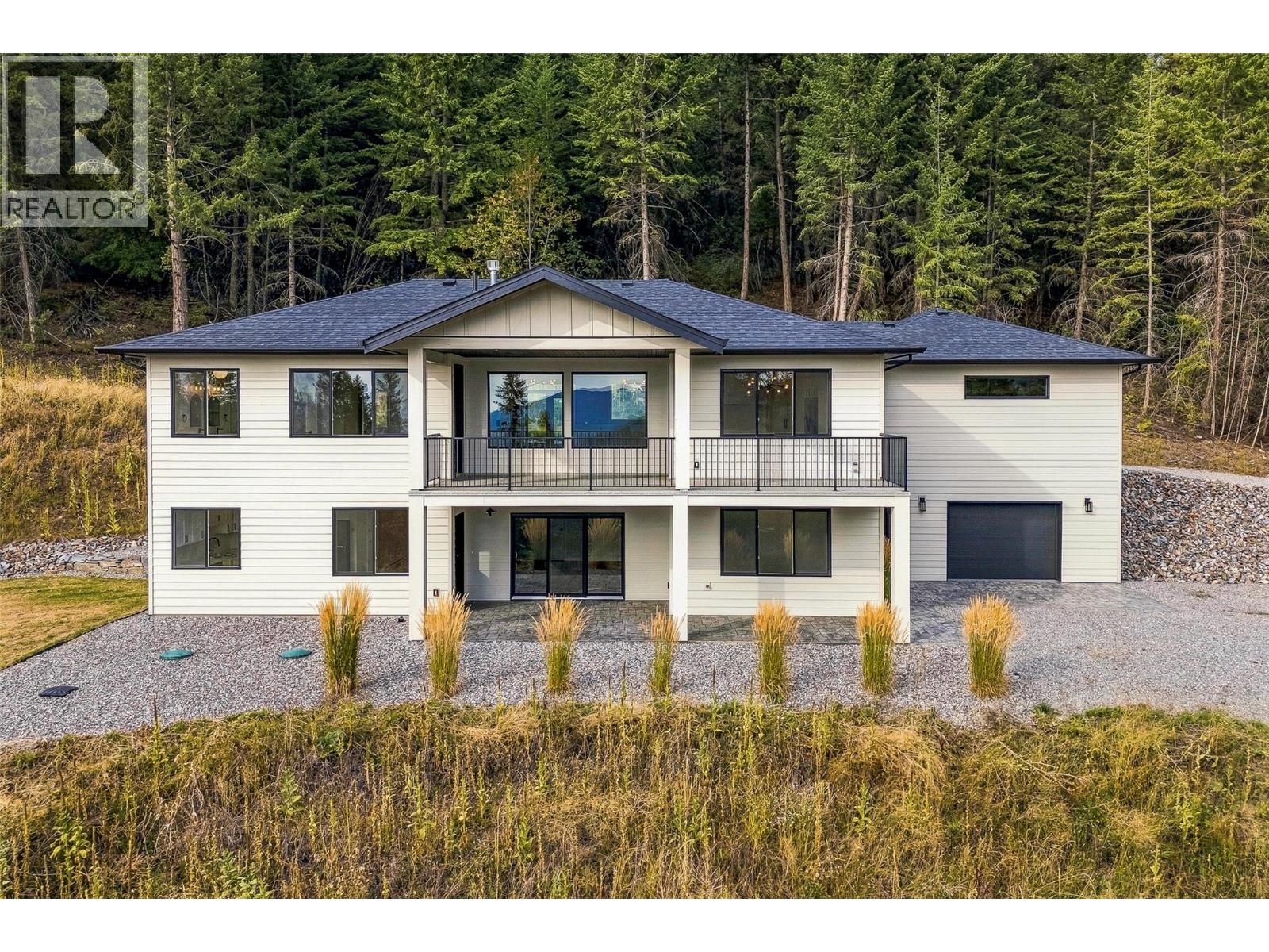 7863 Boulter Road, Vernon, British Columbia  V1B 3N2 - Photo 69 - 10400532