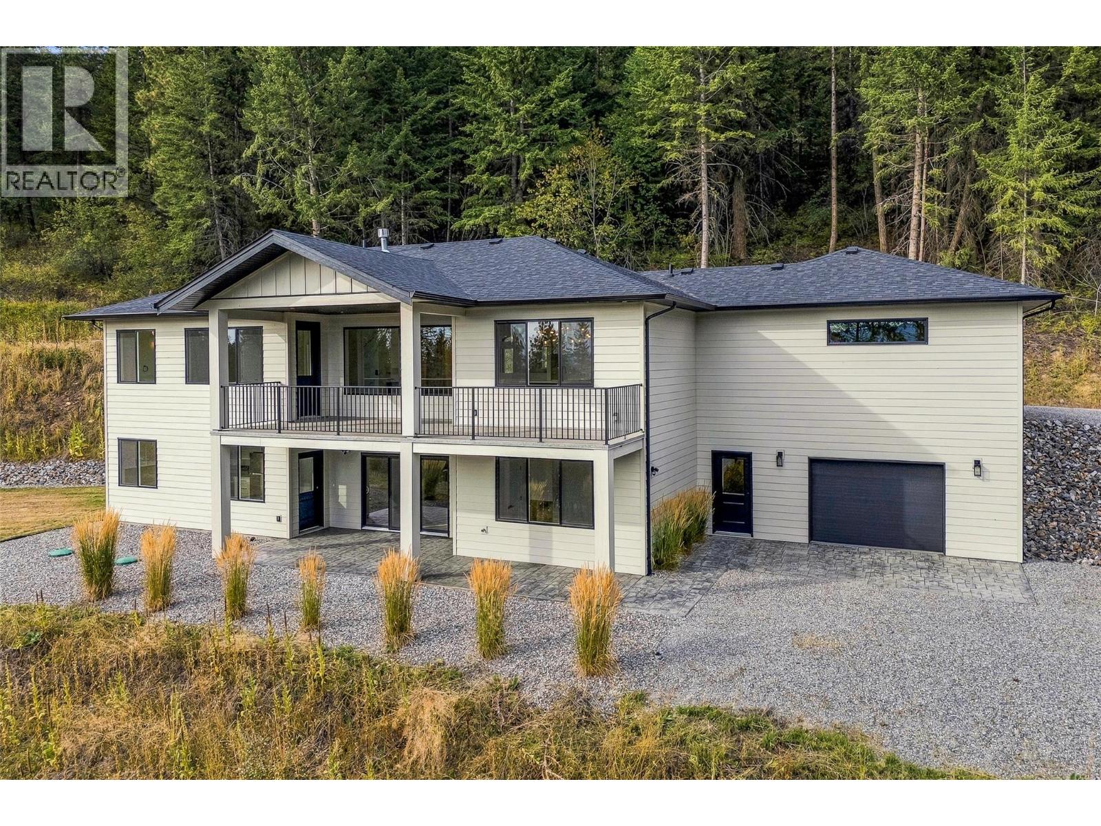 7863 Boulter Road, Vernon, British Columbia  V1B 3N2 - Photo 70 - 10400532