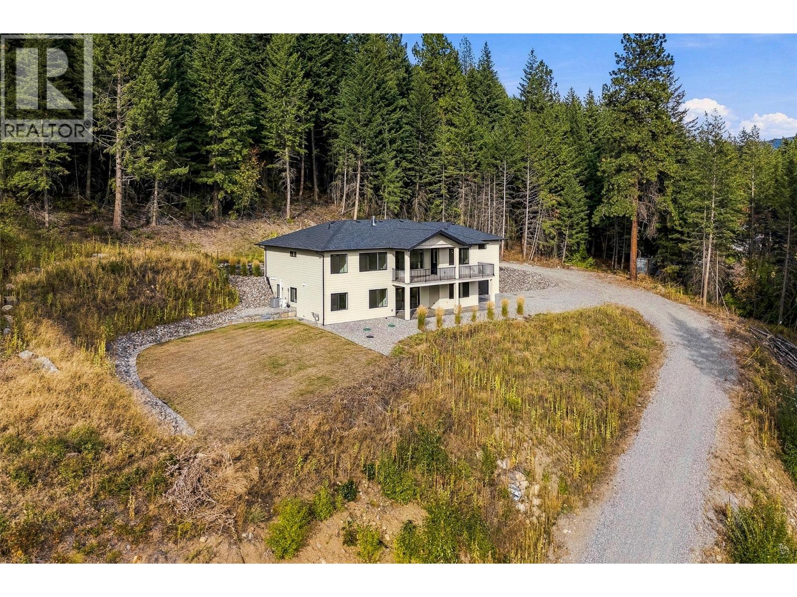 7863 Boulter Road, Vernon, British Columbia  V1B 3N2 - Photo 71 - 10400532