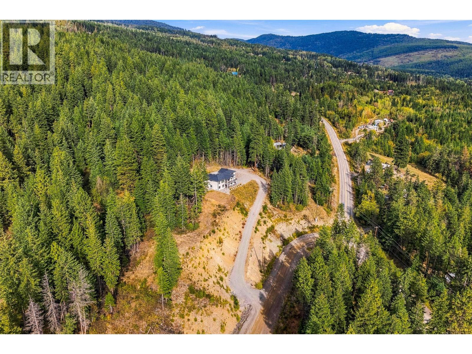 7863 Boulter Road, Vernon, British Columbia  V1B 3N2 - Photo 73 - 10400532