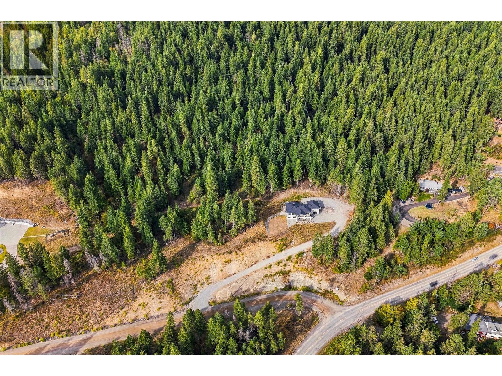 7863 Boulter Road, Vernon, British Columbia  V1B 3N2 - Photo 74 - 10400532