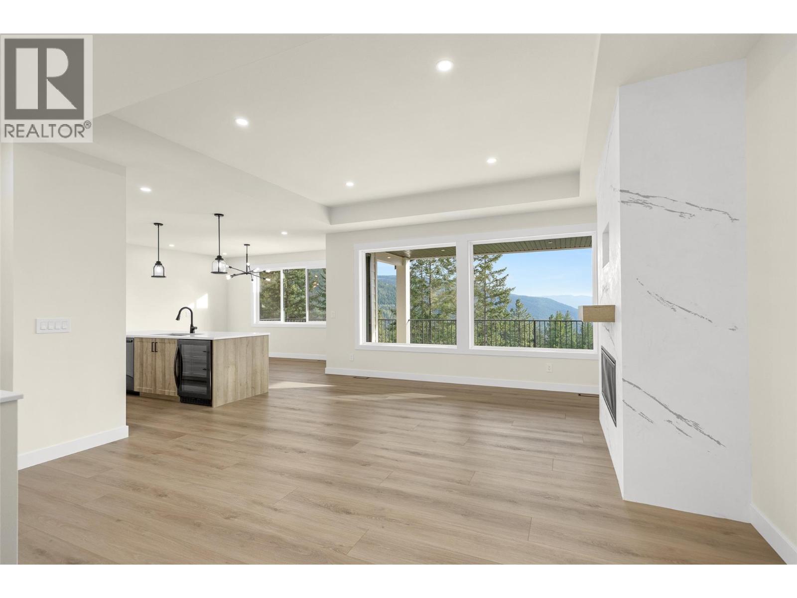 7863 Boulter Road, Vernon, British Columbia  V1B 3N2 - Photo 8 - 10400532