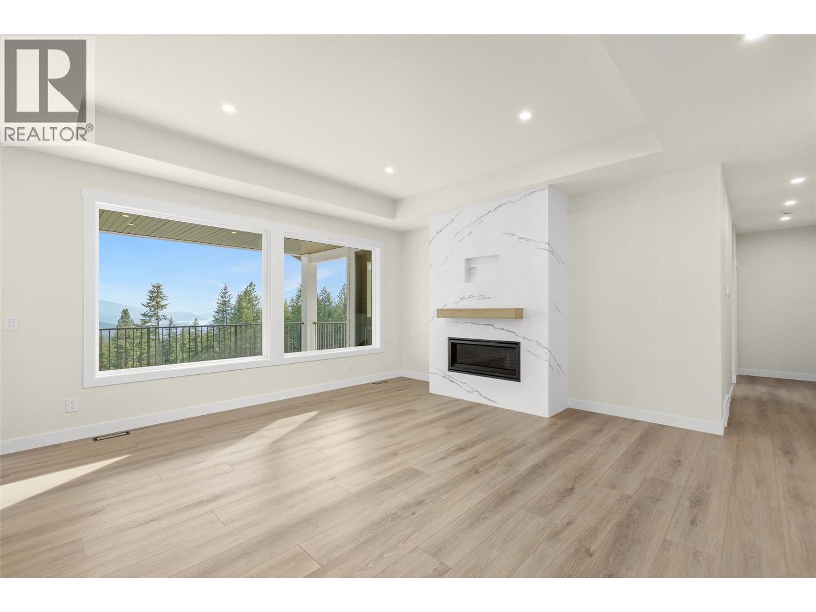 7863 Boulter Road, Vernon, British Columbia  V1B 3N2 - Photo 9 - 10400532