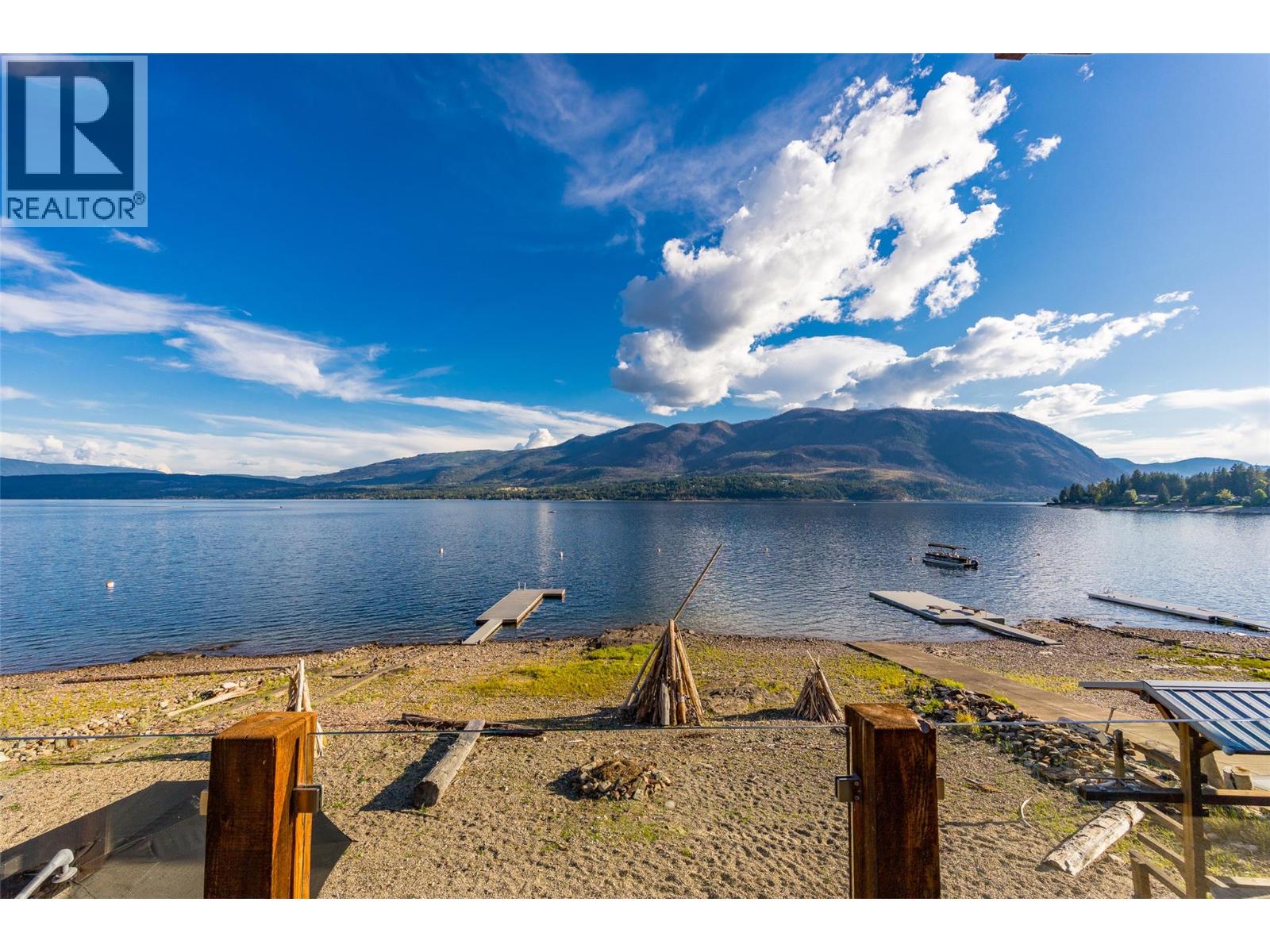 2968 Mabry Road, Lee Creek, British Columbia  V0E 1M4 - Photo 26 - 10400391