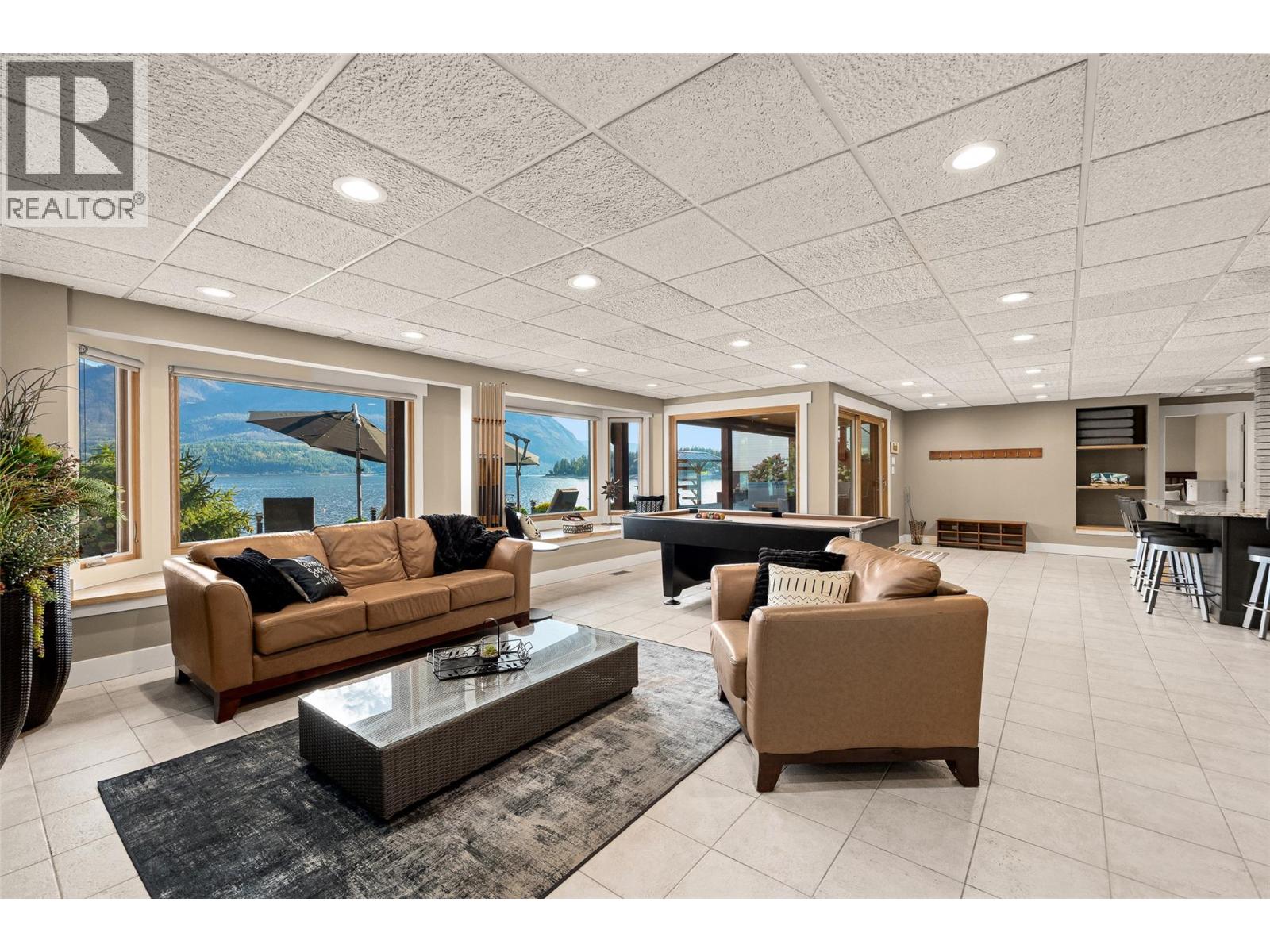2968 Mabry Road, Lee Creek, British Columbia  V0E 1M4 - Photo 41 - 10400391