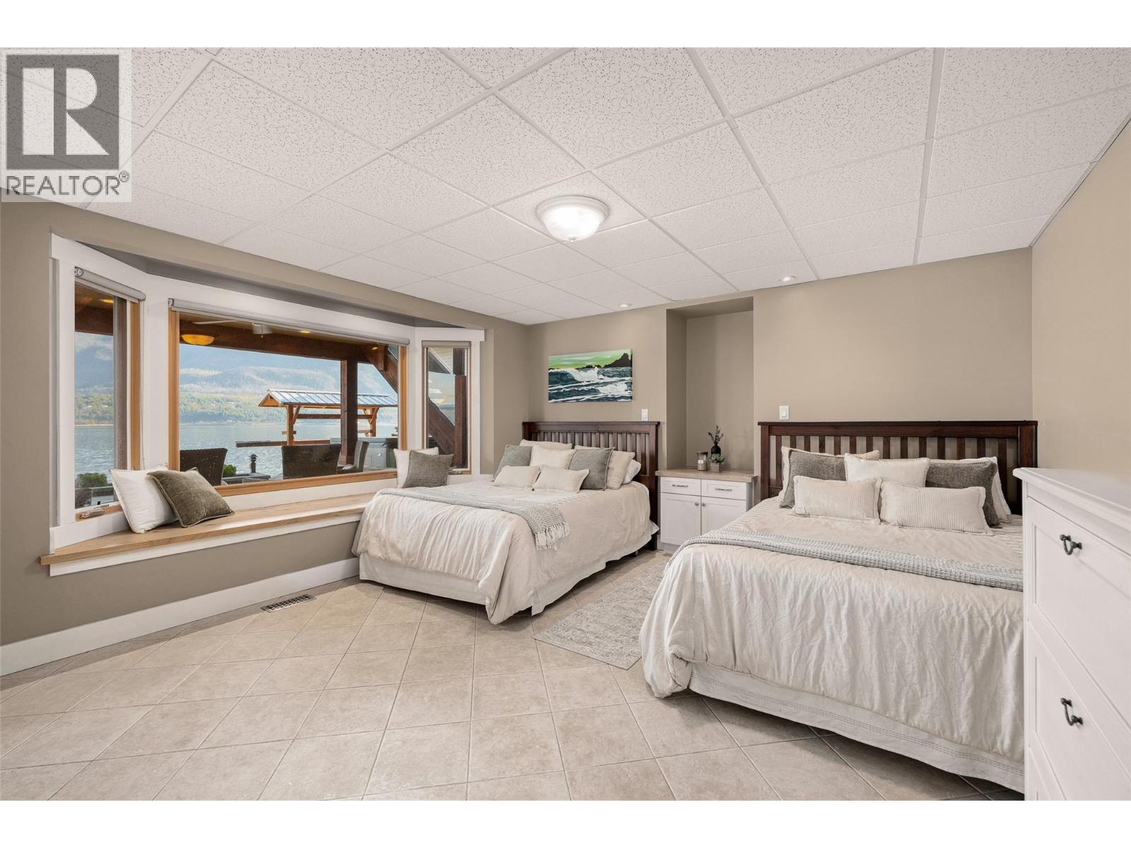 2968 Mabry Road, Lee Creek, British Columbia  V0E 1M4 - Photo 48 - 10400391