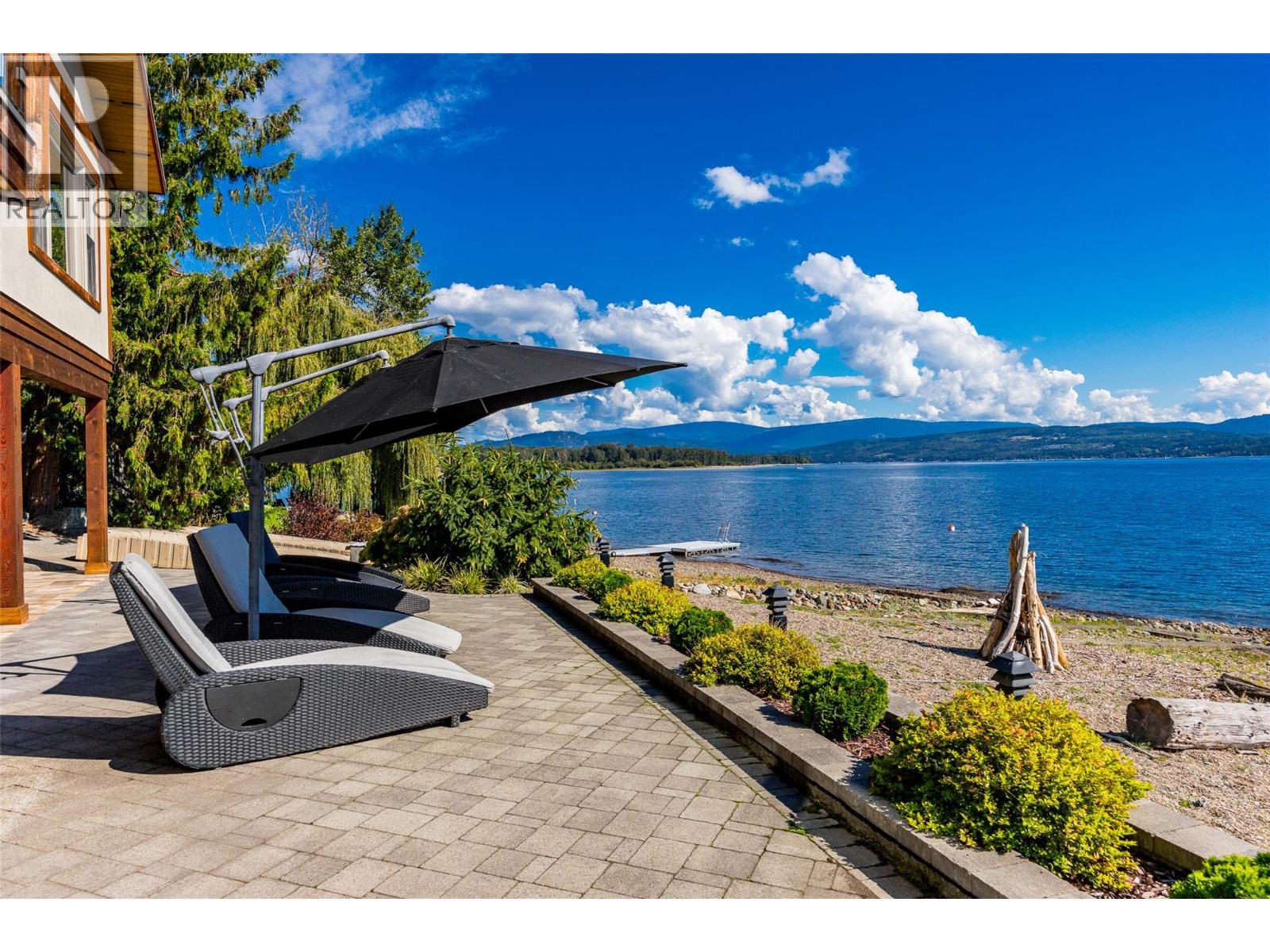 2968 Mabry Road, Lee Creek, British Columbia  V0E 1M4 - Photo 52 - 10400391