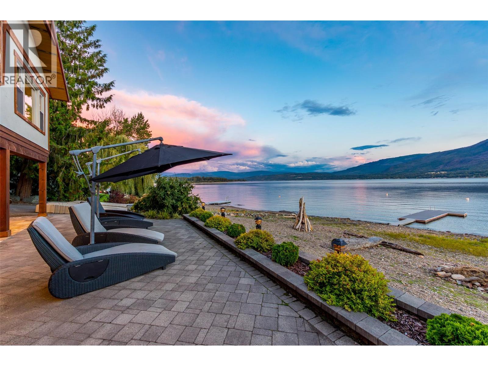 2968 Mabry Road, Lee Creek, British Columbia  V0E 1M4 - Photo 53 - 10400391