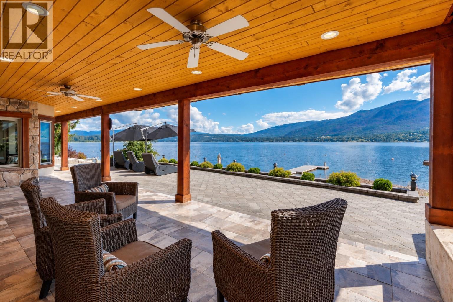 2968 Mabry Road, Lee Creek, British Columbia  V0E 1M4 - Photo 56 - 10400391