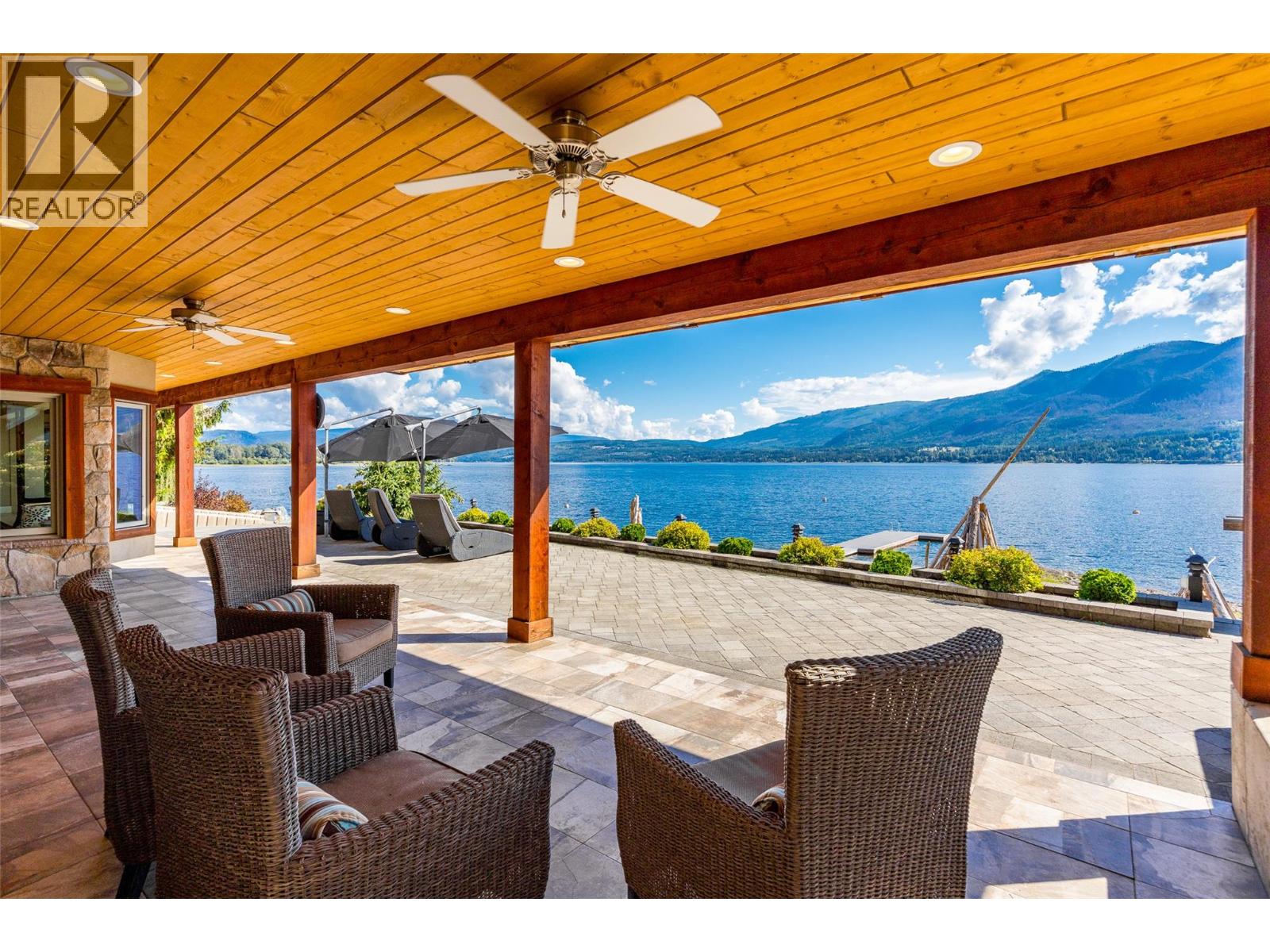 2968 Mabry Road, Lee Creek, British Columbia  V0E 1M4 - Photo 57 - 10400391