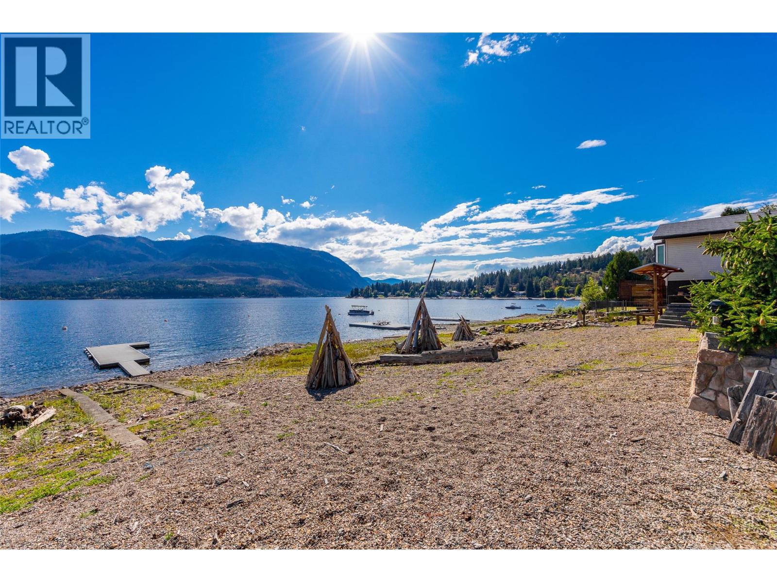 2968 Mabry Road, Lee Creek, British Columbia  V0E 1M4 - Photo 59 - 10400391