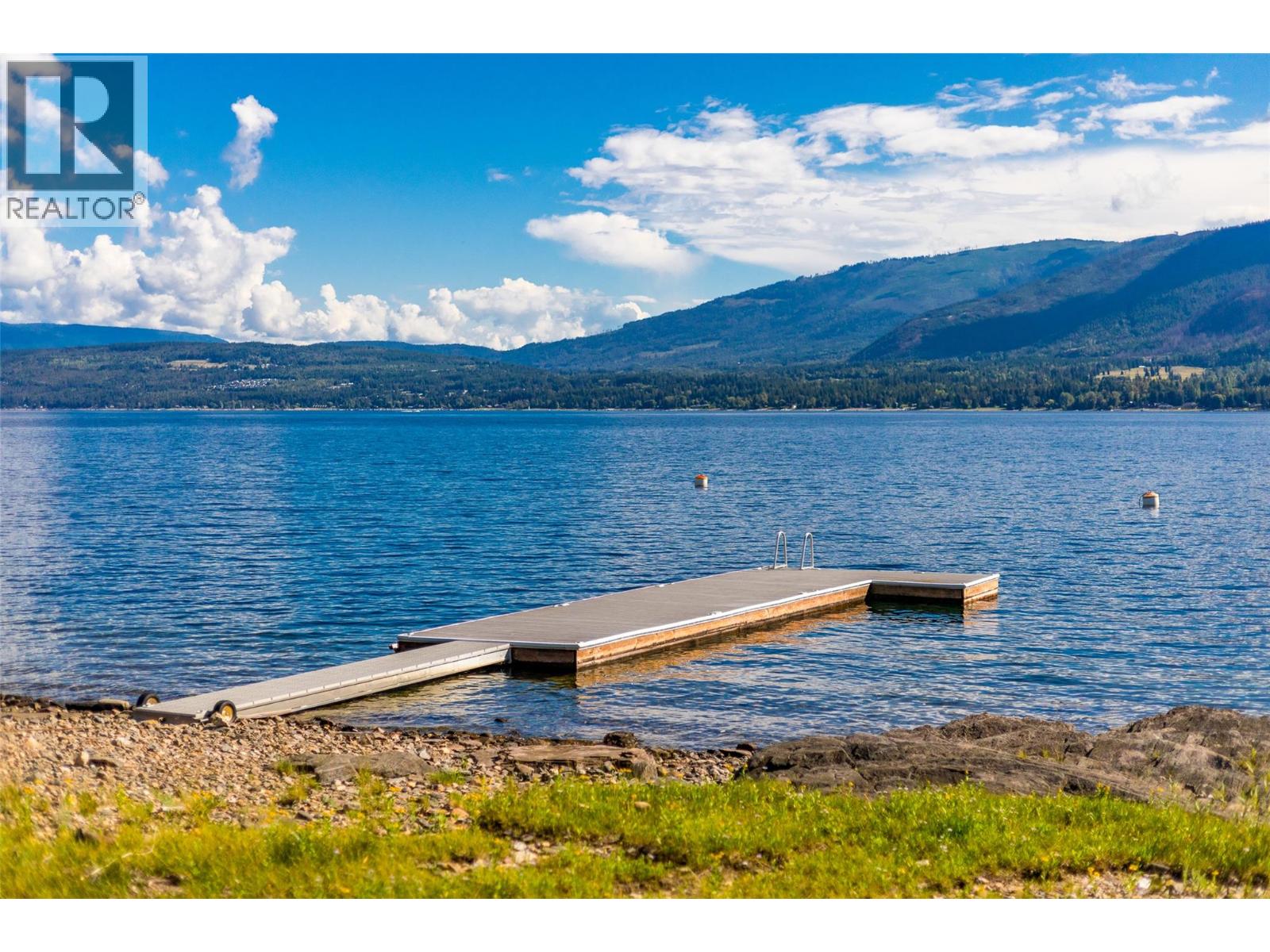 2968 Mabry Road, Lee Creek, British Columbia  V0E 1M4 - Photo 61 - 10400391