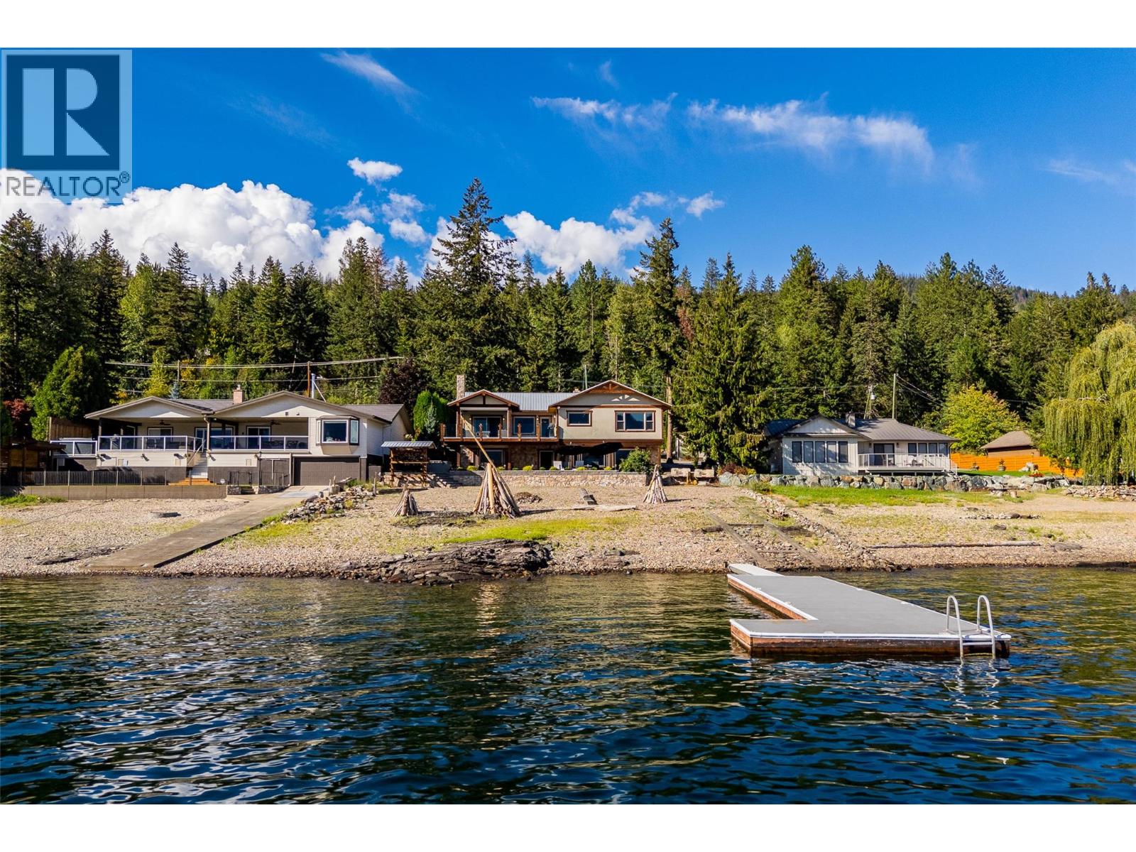 2968 Mabry Road, Lee Creek, British Columbia  V0E 1M4 - Photo 77 - 10400391
