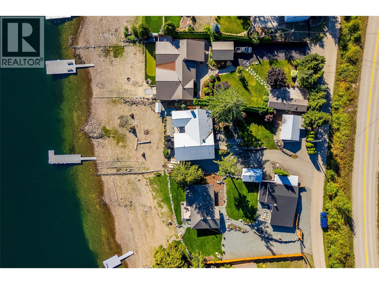 2968 Mabry Road, Lee Creek, British Columbia  V0E 1M4 - Photo 80 - 10400391