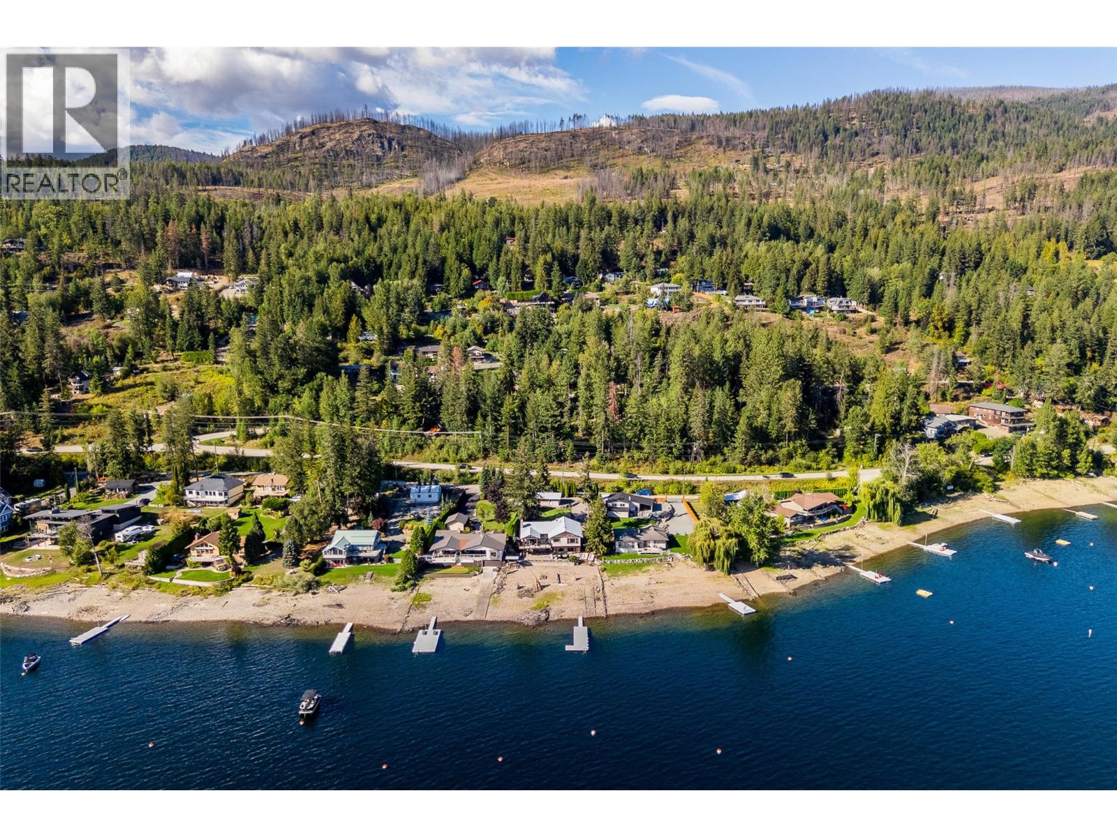 2968 Mabry Road, Lee Creek, British Columbia  V0E 1M4 - Photo 81 - 10400391
