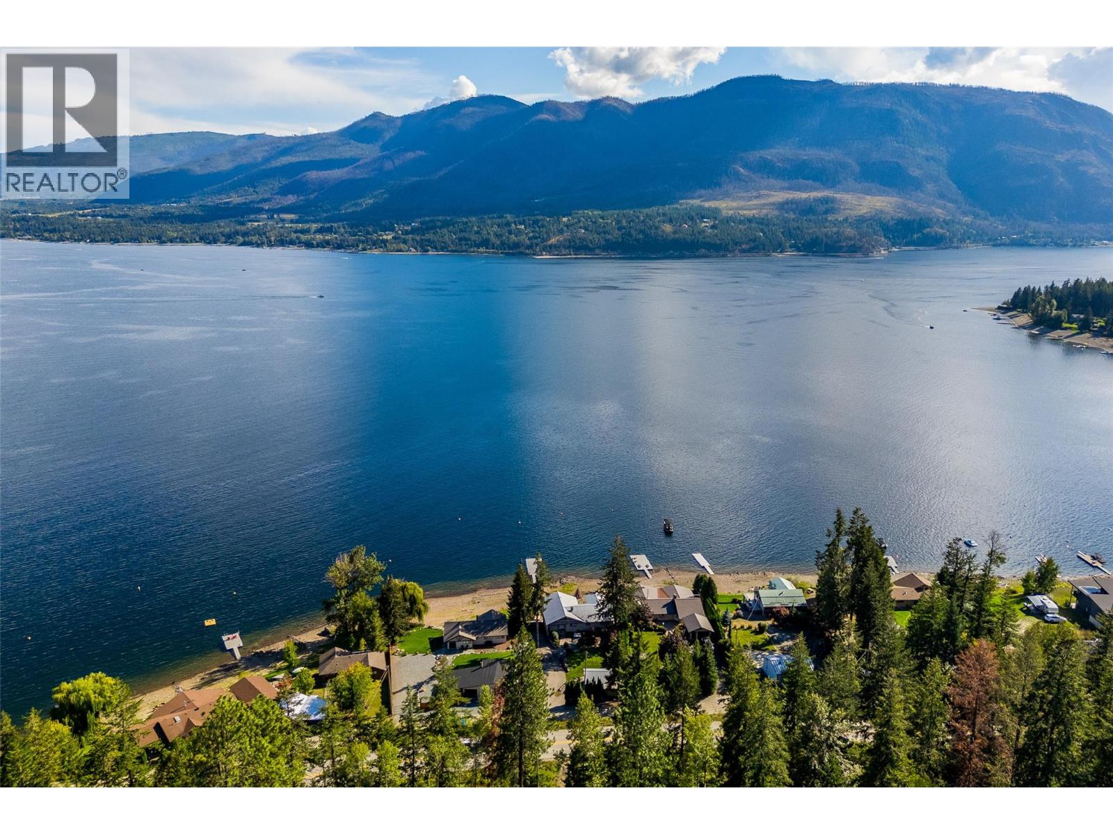 2968 Mabry Road, Lee Creek, British Columbia  V0E 1M4 - Photo 82 - 10400391
