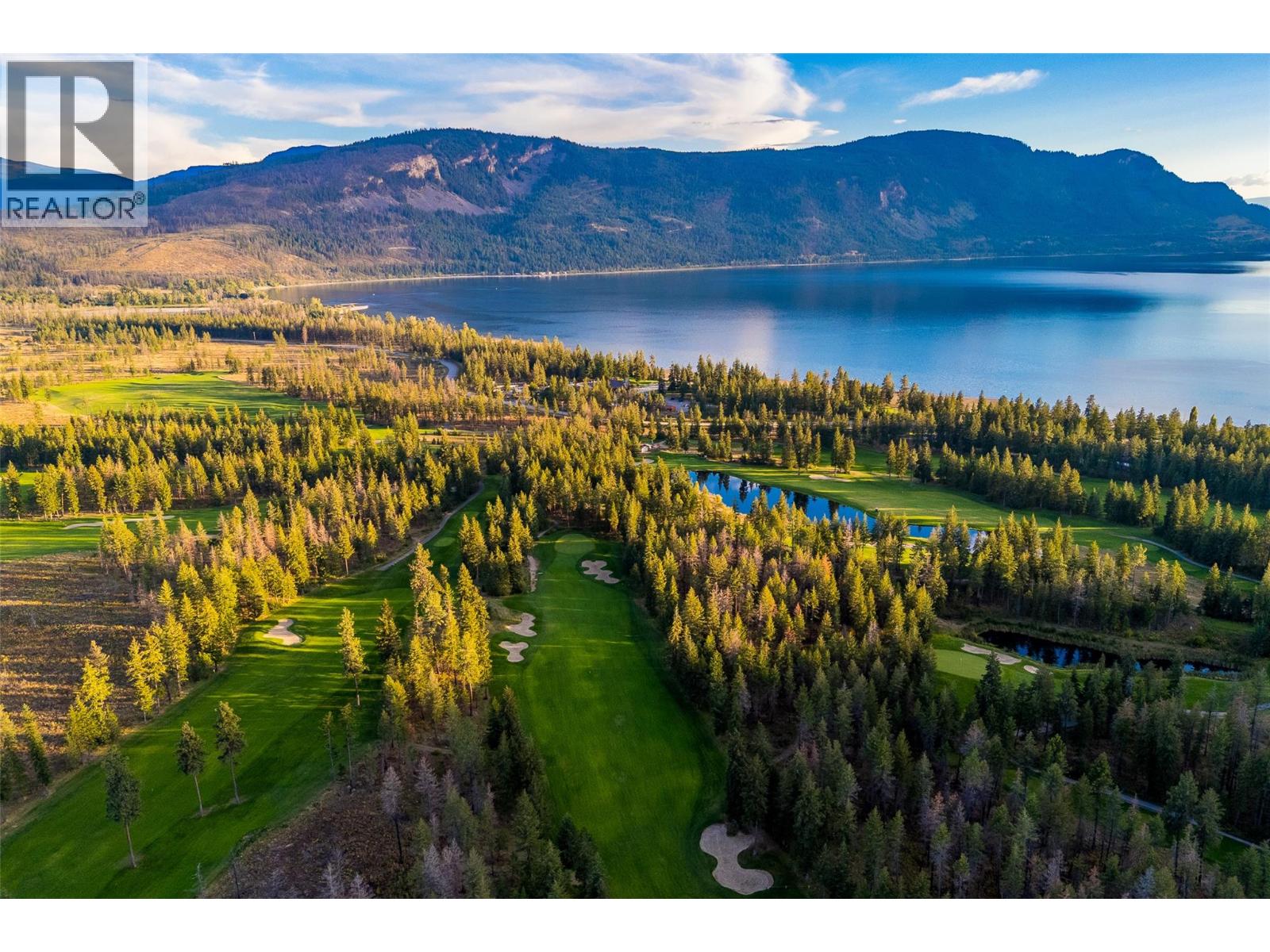 2968 Mabry Road, Lee Creek, British Columbia  V0E 1M4 - Photo 84 - 10400391