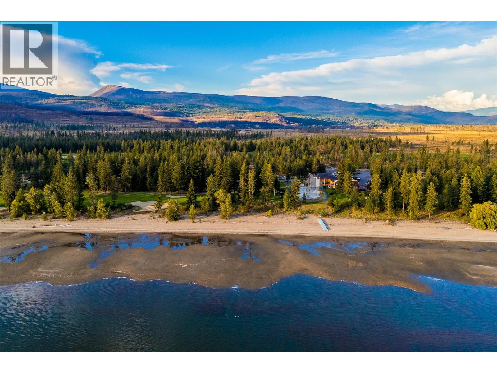 2968 Mabry Road, Lee Creek, British Columbia  V0E 1M4 - Photo 85 - 10400391