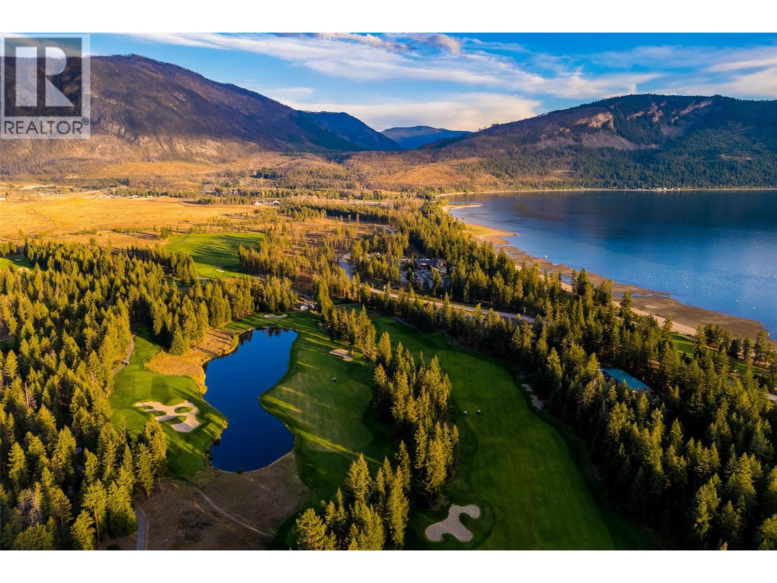 2968 Mabry Road, Lee Creek, British Columbia  V0E 1M4 - Photo 86 - 10400391