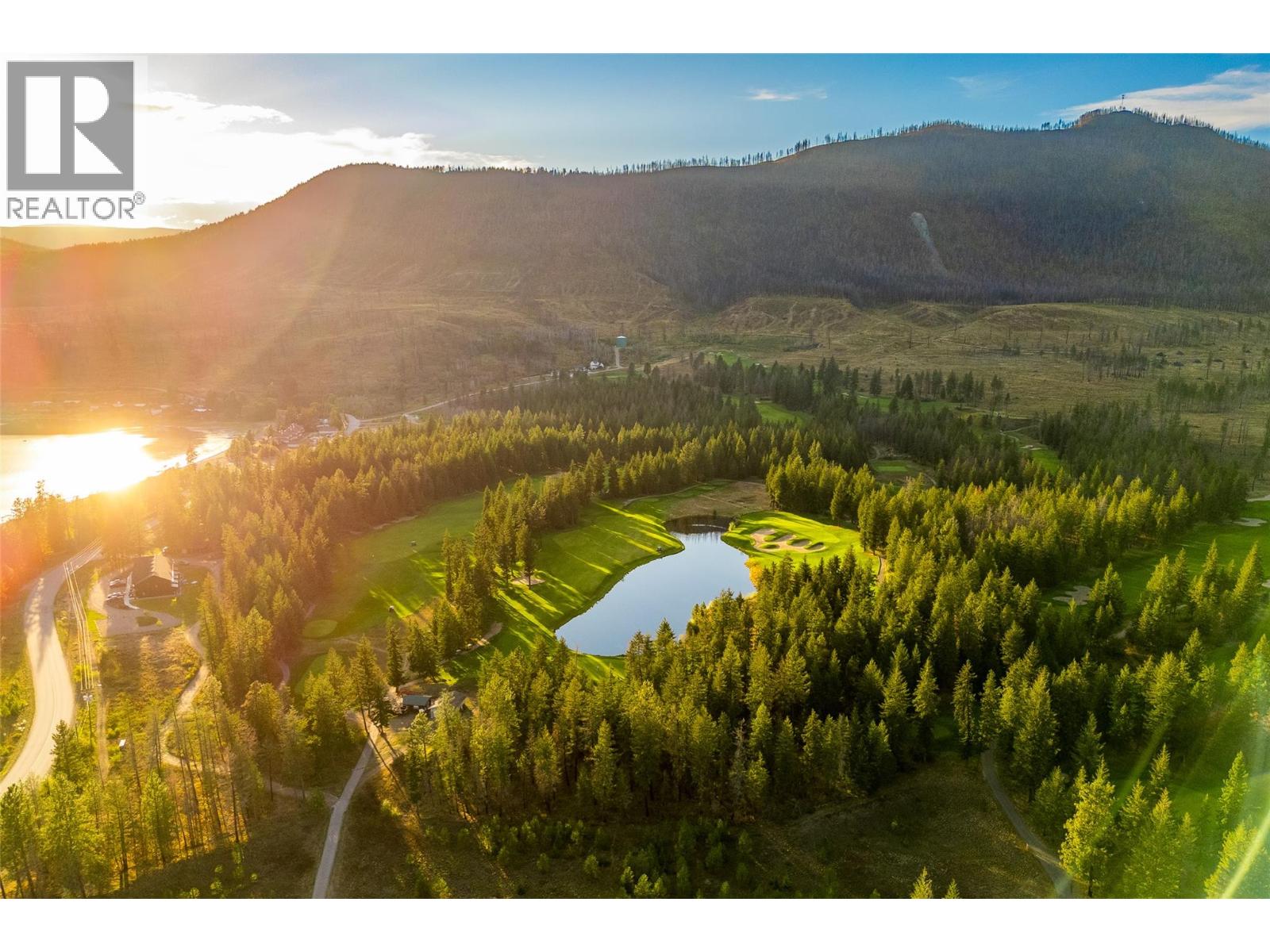 2968 Mabry Road, Lee Creek, British Columbia  V0E 1M4 - Photo 87 - 10400391