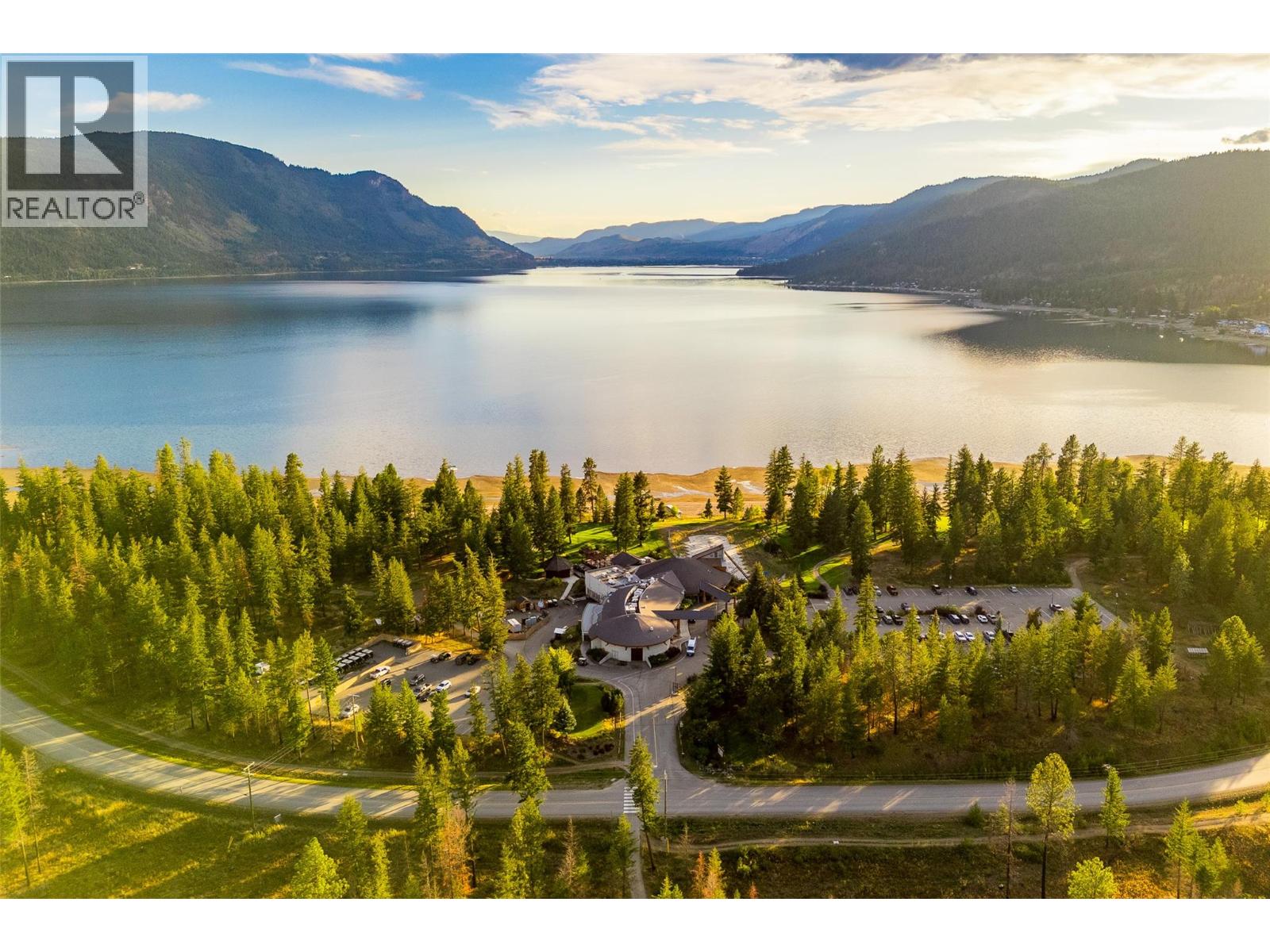 2968 Mabry Road, Lee Creek, British Columbia  V0E 1M4 - Photo 88 - 10400391