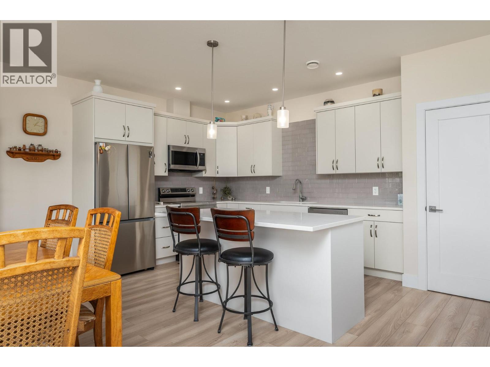 6600 Okanagan Avenue Unit# 38, Vernon, British Columbia  V1H 2K6 - Photo 10 - 10400288
