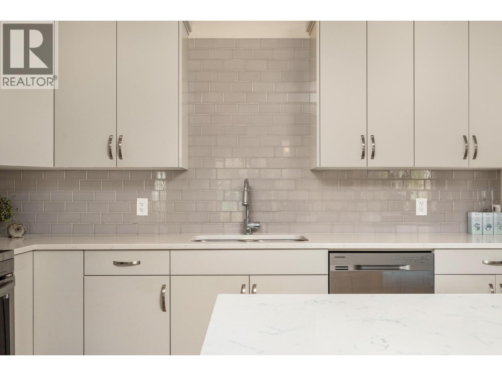 6600 Okanagan Avenue Unit# 38, Vernon, British Columbia  V1H 2K6 - Photo 11 - 10400288