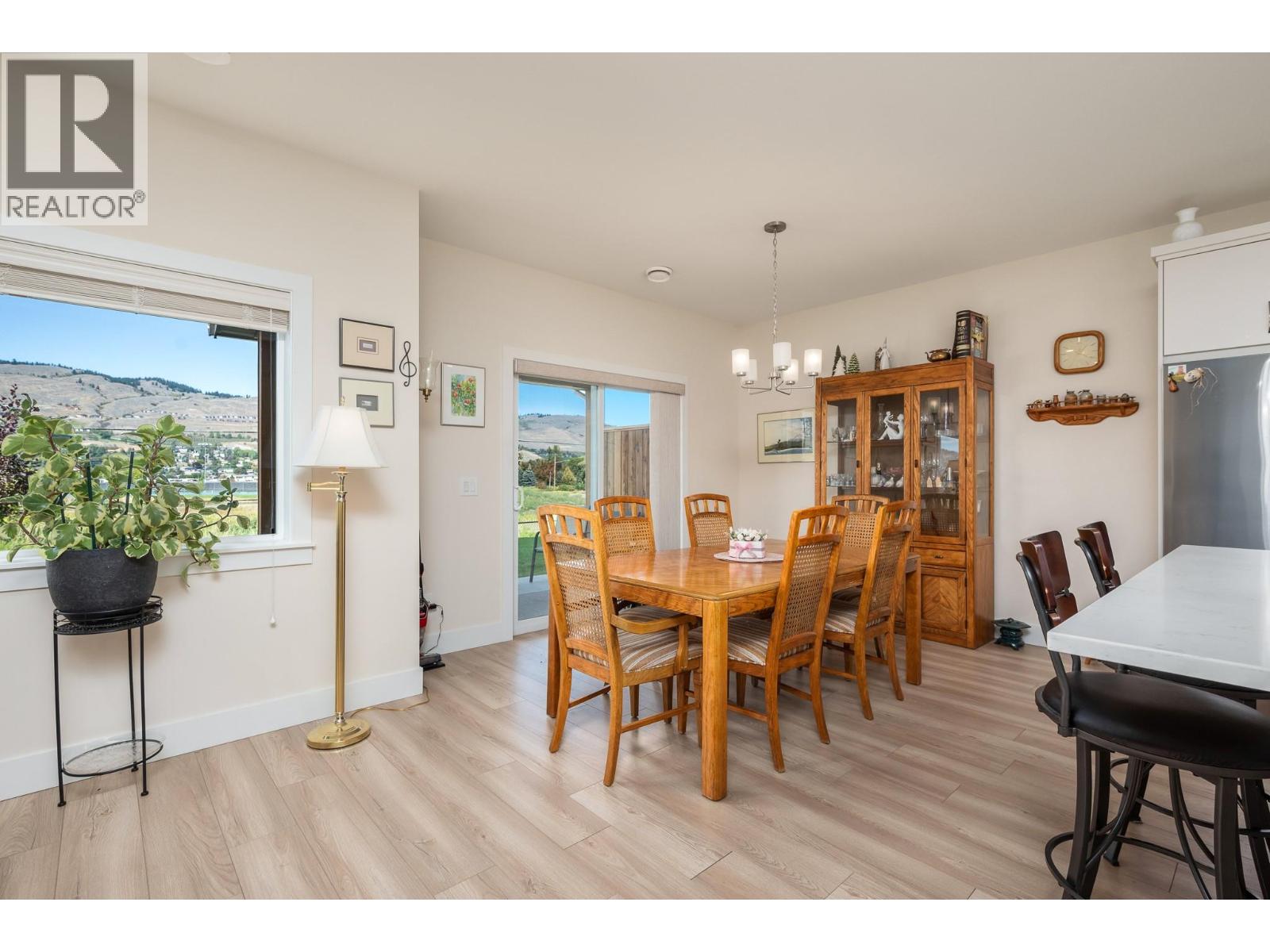 6600 Okanagan Avenue Unit# 38, Vernon, British Columbia  V1H 2K6 - Photo 13 - 10400288