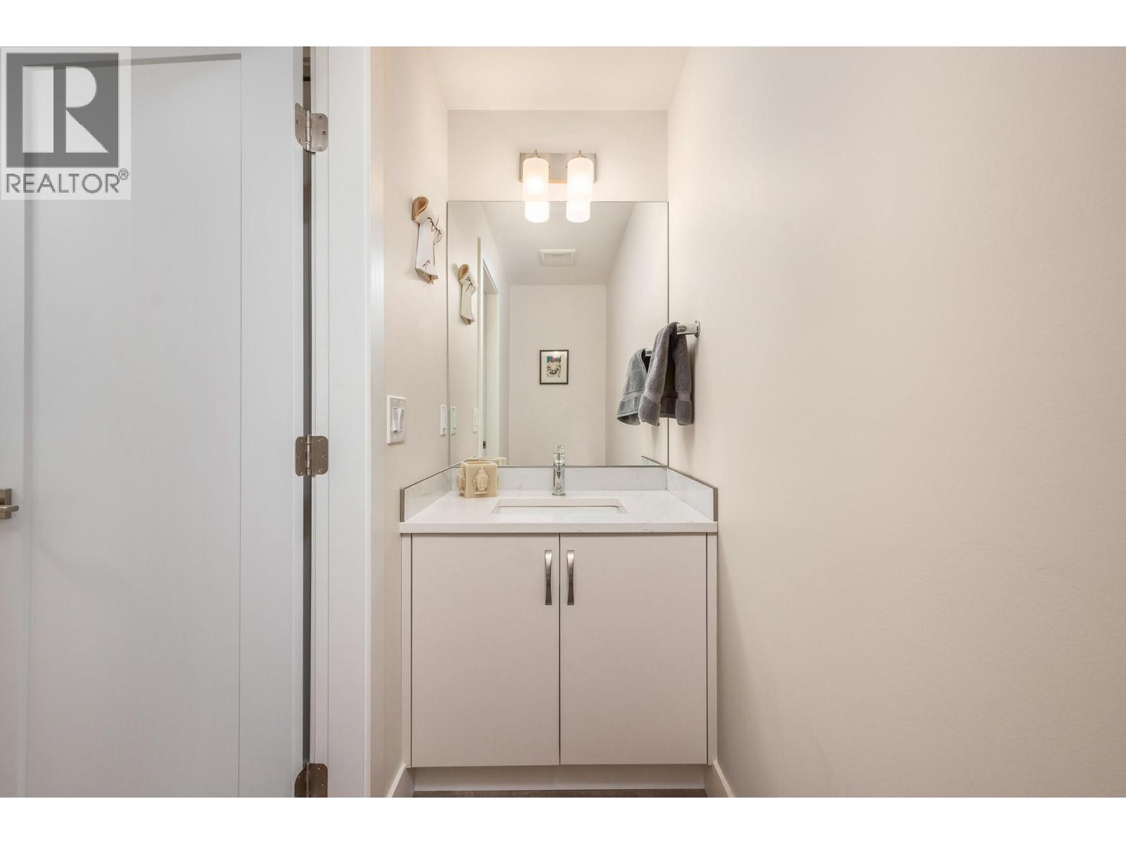 6600 Okanagan Avenue Unit# 38, Vernon, British Columbia  V1H 2K6 - Photo 14 - 10400288