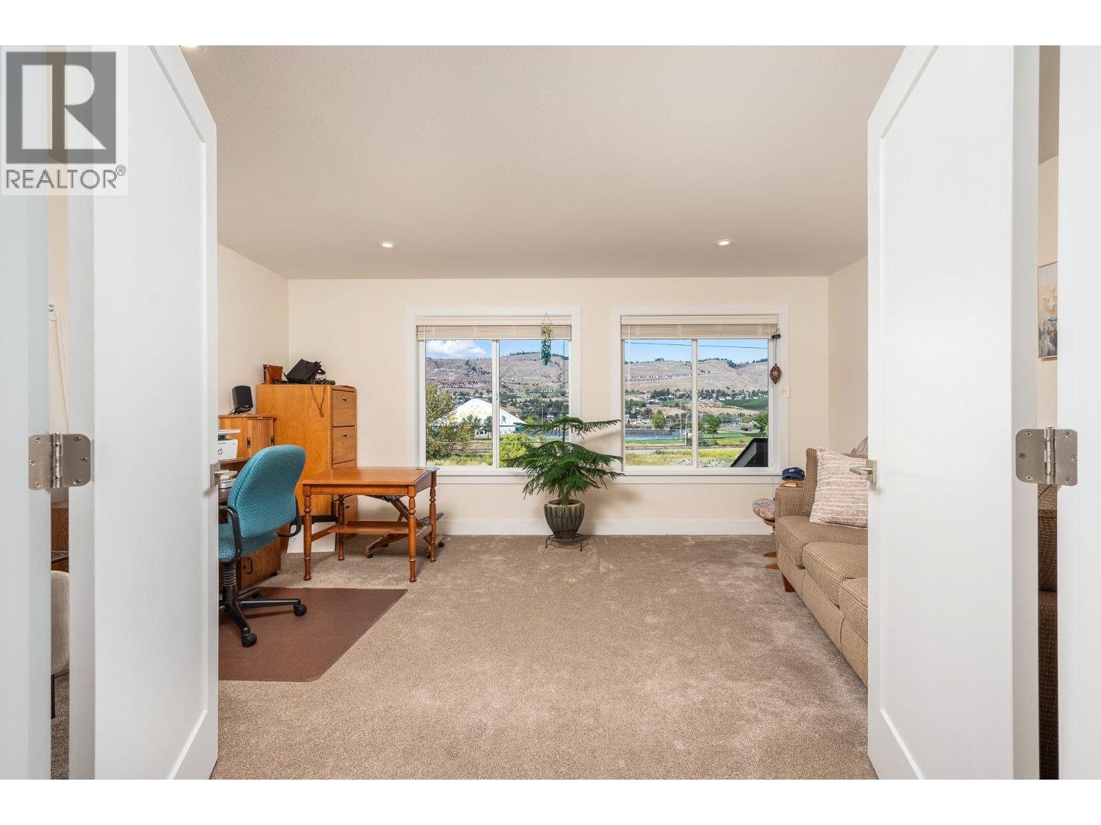 6600 Okanagan Avenue Unit# 38, Vernon, British Columbia  V1H 2K6 - Photo 17 - 10400288