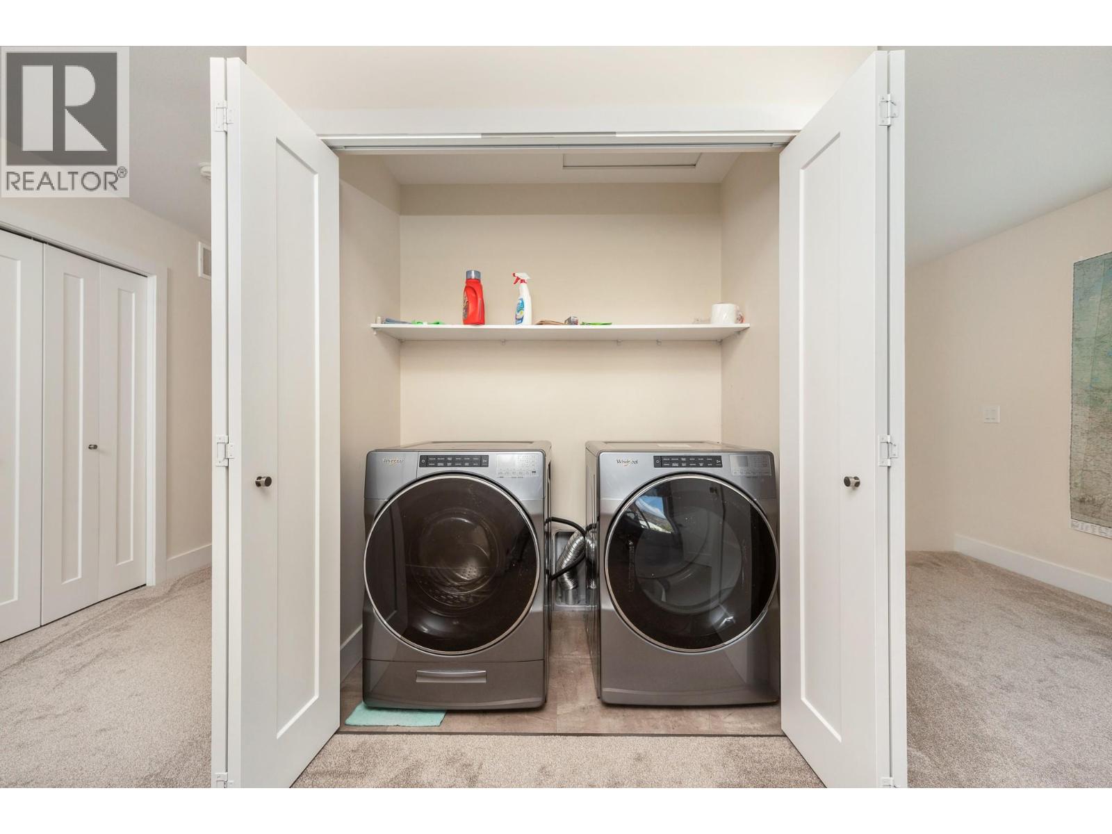 6600 Okanagan Avenue Unit# 38, Vernon, British Columbia  V1H 2K6 - Photo 19 - 10400288