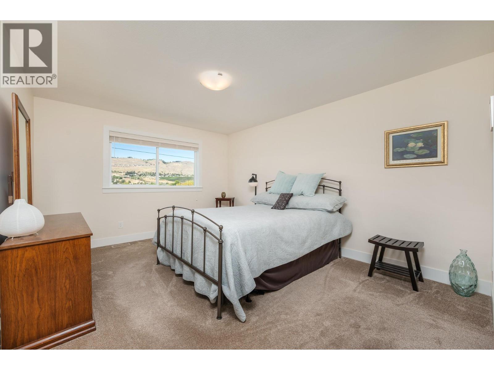 6600 Okanagan Avenue Unit# 38, Vernon, British Columbia  V1H 2K6 - Photo 20 - 10400288