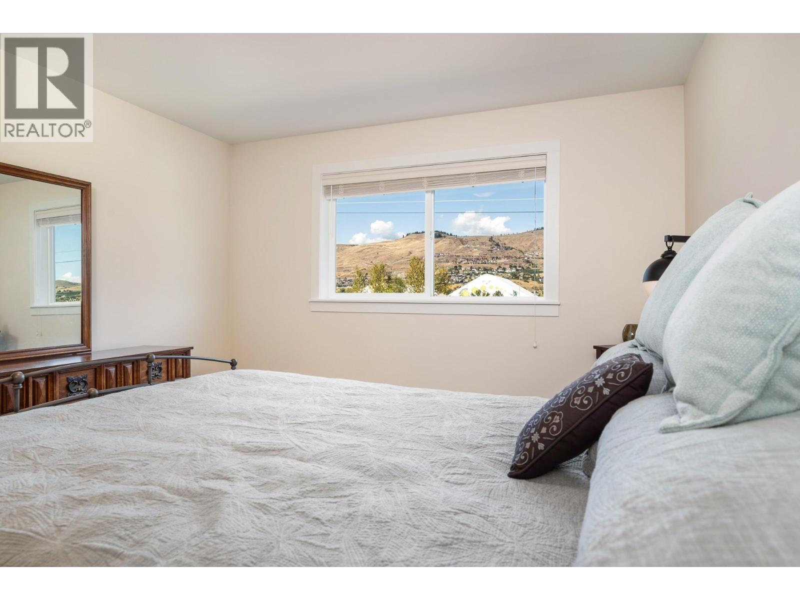 6600 Okanagan Avenue Unit# 38, Vernon, British Columbia  V1H 2K6 - Photo 21 - 10400288