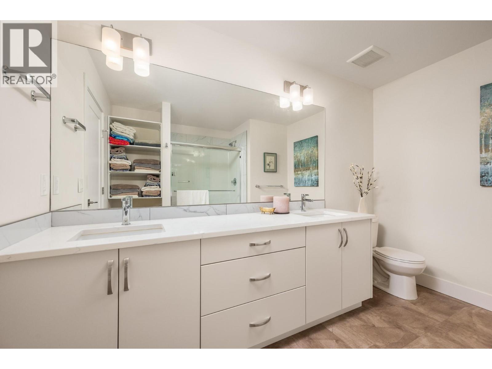 6600 Okanagan Avenue Unit# 38, Vernon, British Columbia  V1H 2K6 - Photo 23 - 10400288