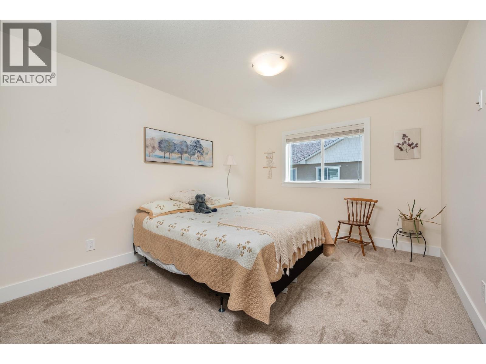 6600 Okanagan Avenue Unit# 38, Vernon, British Columbia  V1H 2K6 - Photo 24 - 10400288