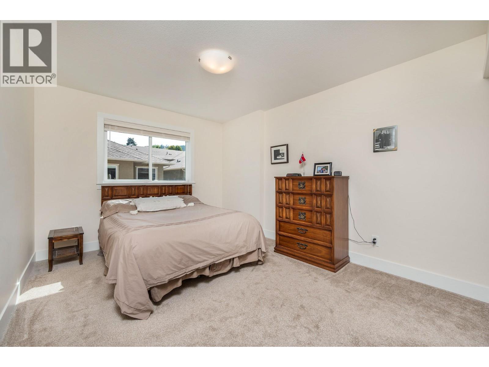 6600 Okanagan Avenue Unit# 38, Vernon, British Columbia  V1H 2K6 - Photo 25 - 10400288