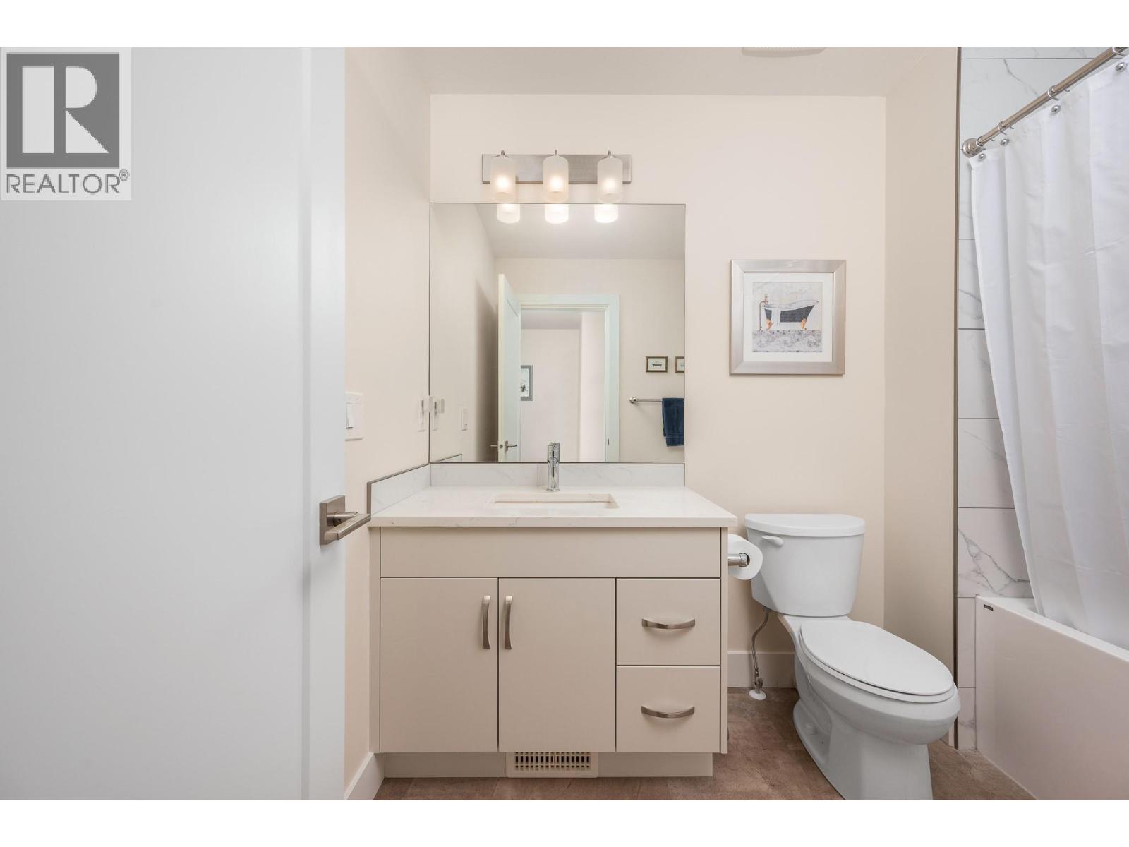 6600 Okanagan Avenue Unit# 38, Vernon, British Columbia  V1H 2K6 - Photo 26 - 10400288