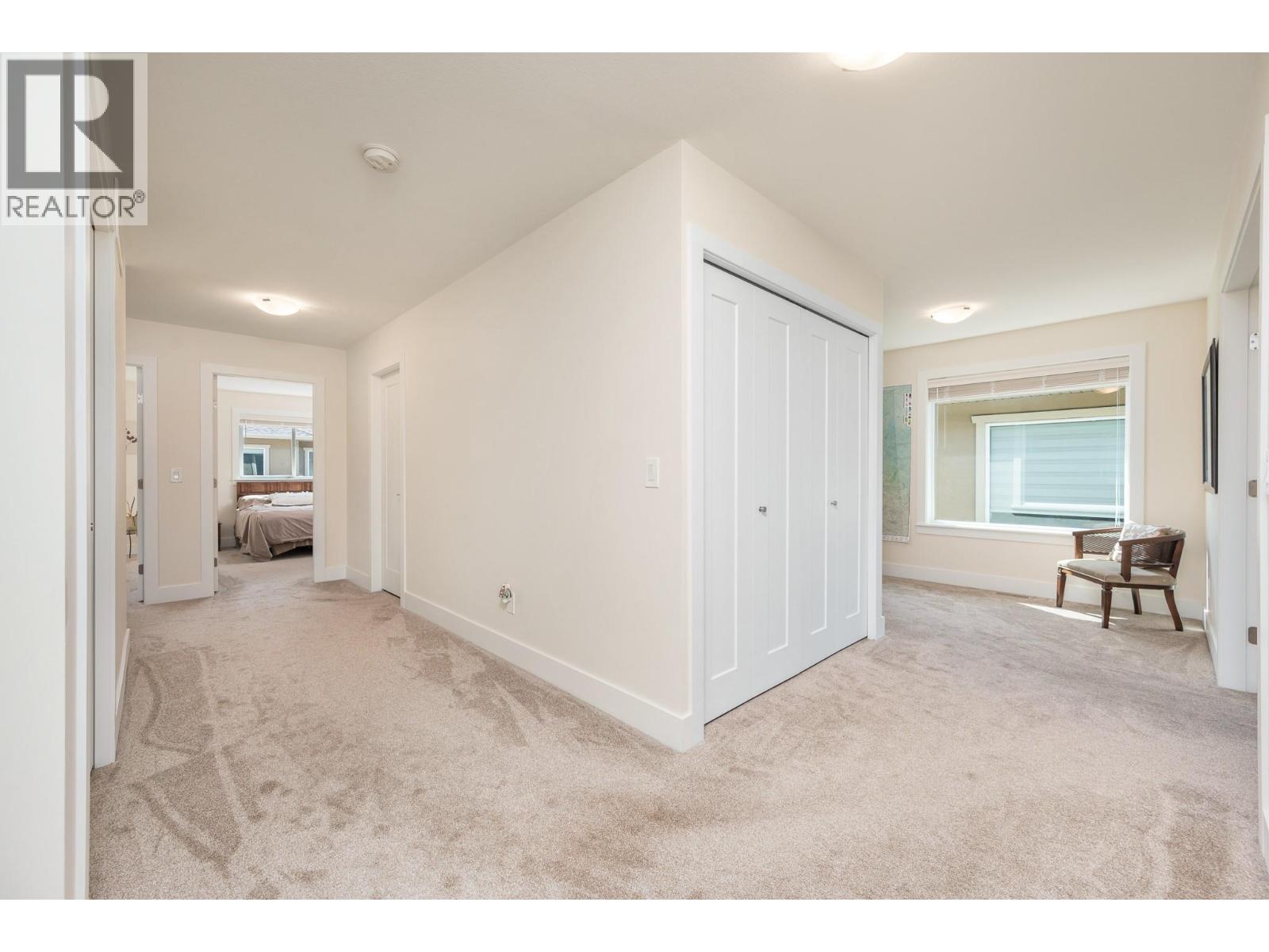 6600 Okanagan Avenue Unit# 38, Vernon, British Columbia  V1H 2K6 - Photo 27 - 10400288