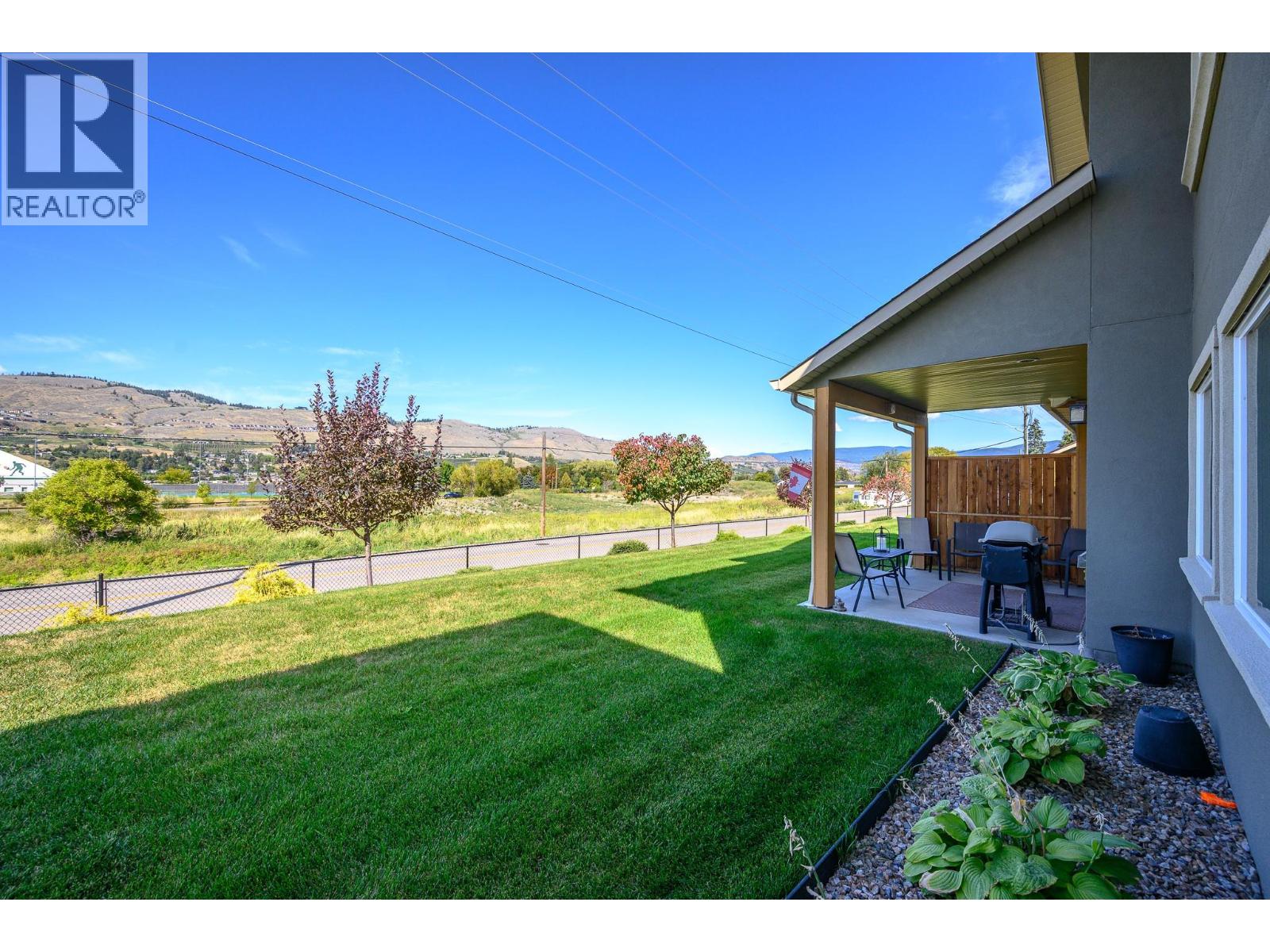 6600 Okanagan Avenue Unit# 38, Vernon, British Columbia  V1H 2K6 - Photo 28 - 10400288