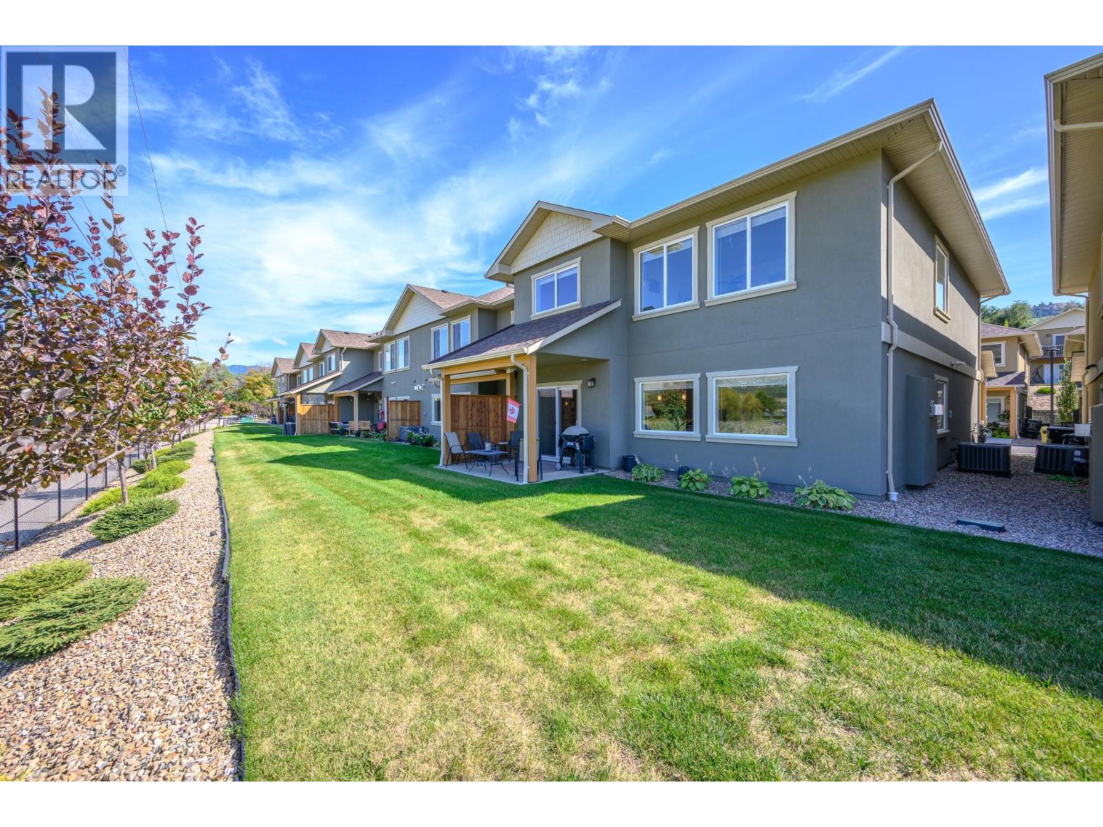 6600 Okanagan Avenue Unit# 38, Vernon, British Columbia  V1H 2K6 - Photo 29 - 10400288