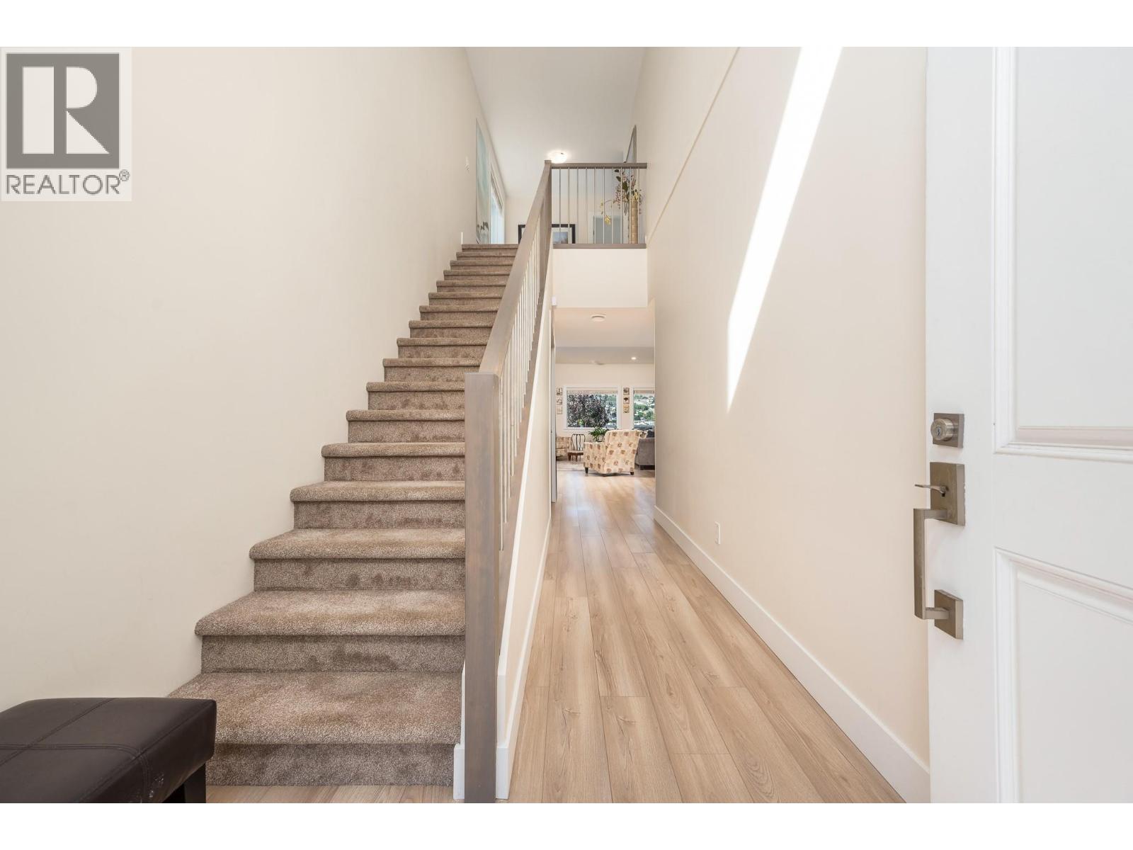 6600 Okanagan Avenue Unit# 38, Vernon, British Columbia  V1H 2K6 - Photo 3 - 10400288